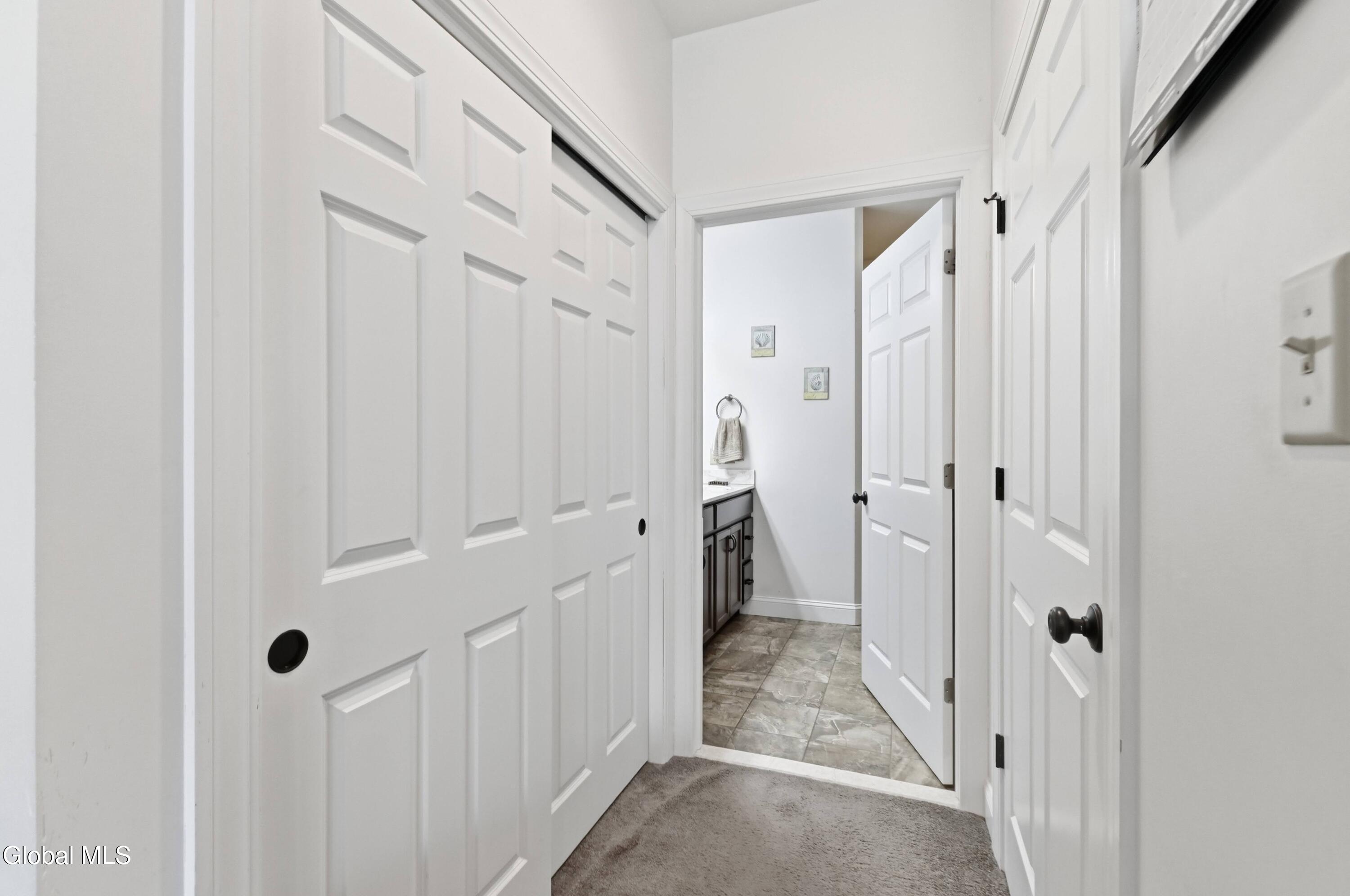 52 Averill Avenue