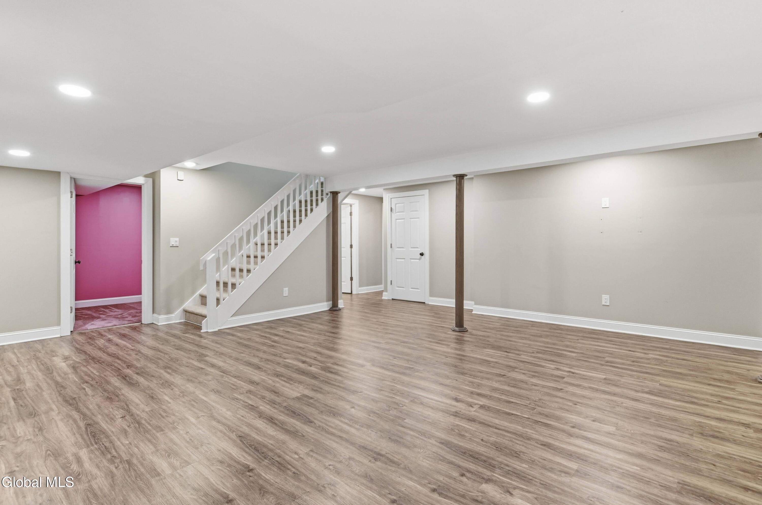 52 Averill Avenue
