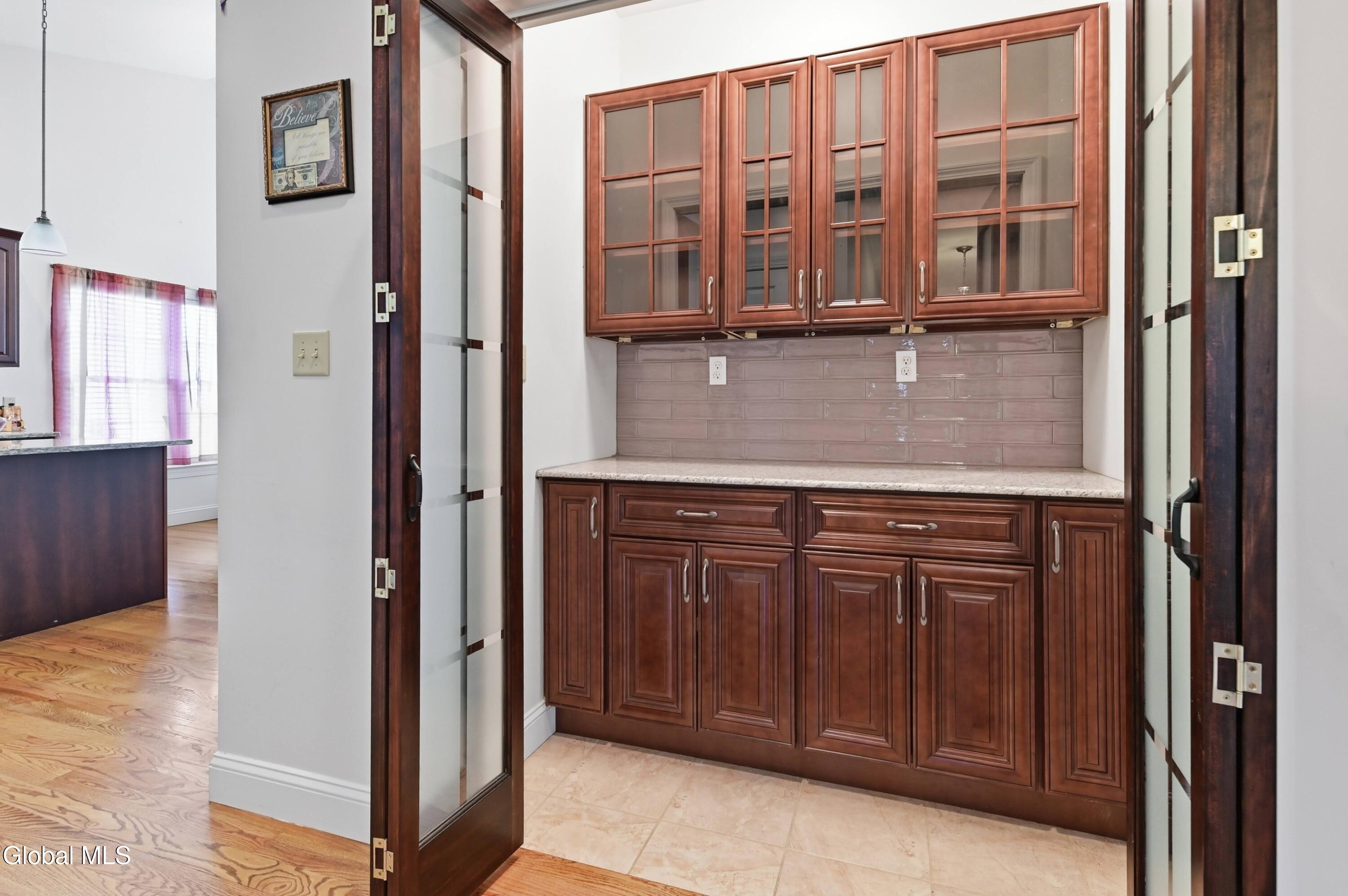 52 Averill Avenue