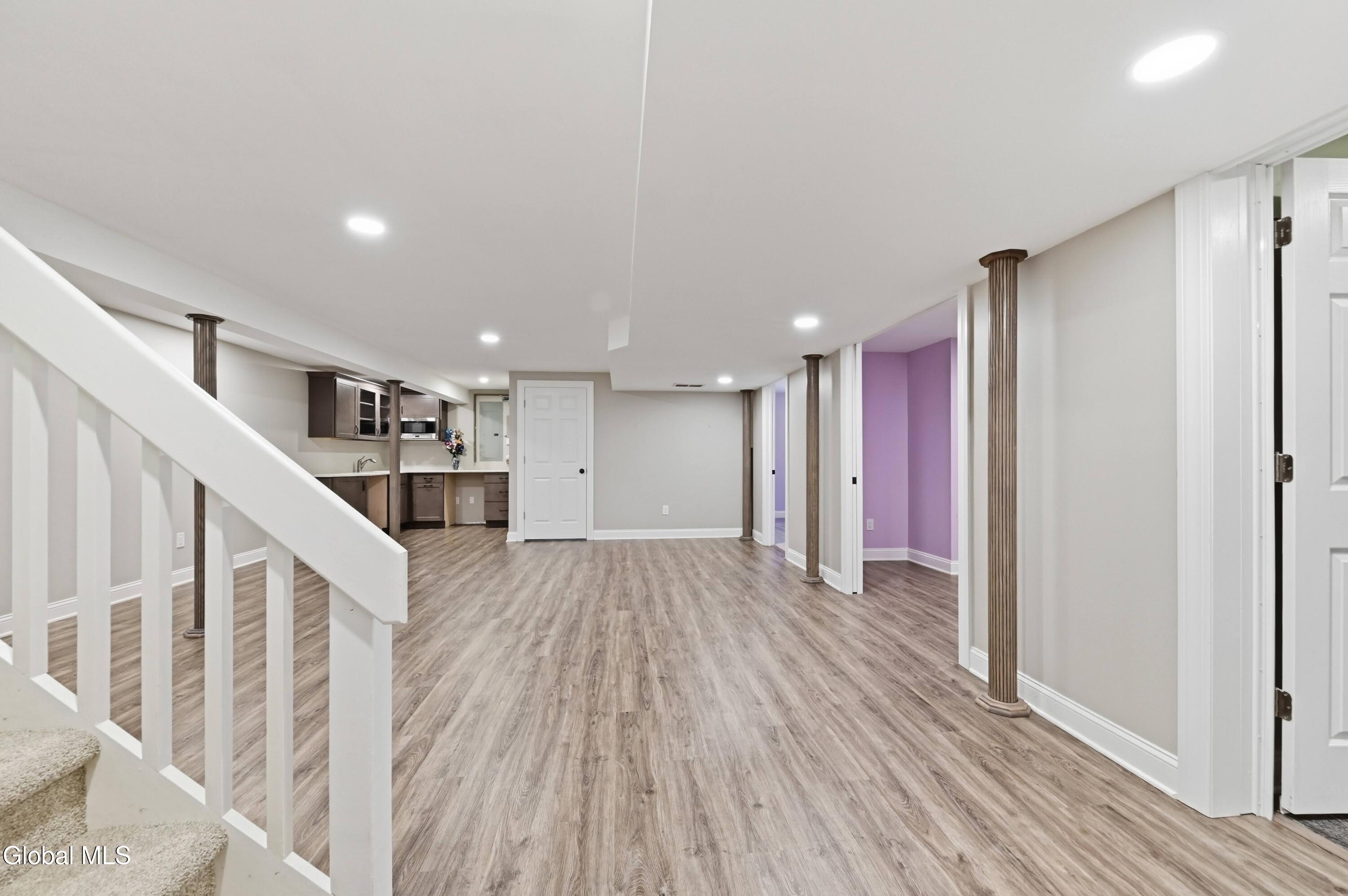 52 Averill Avenue