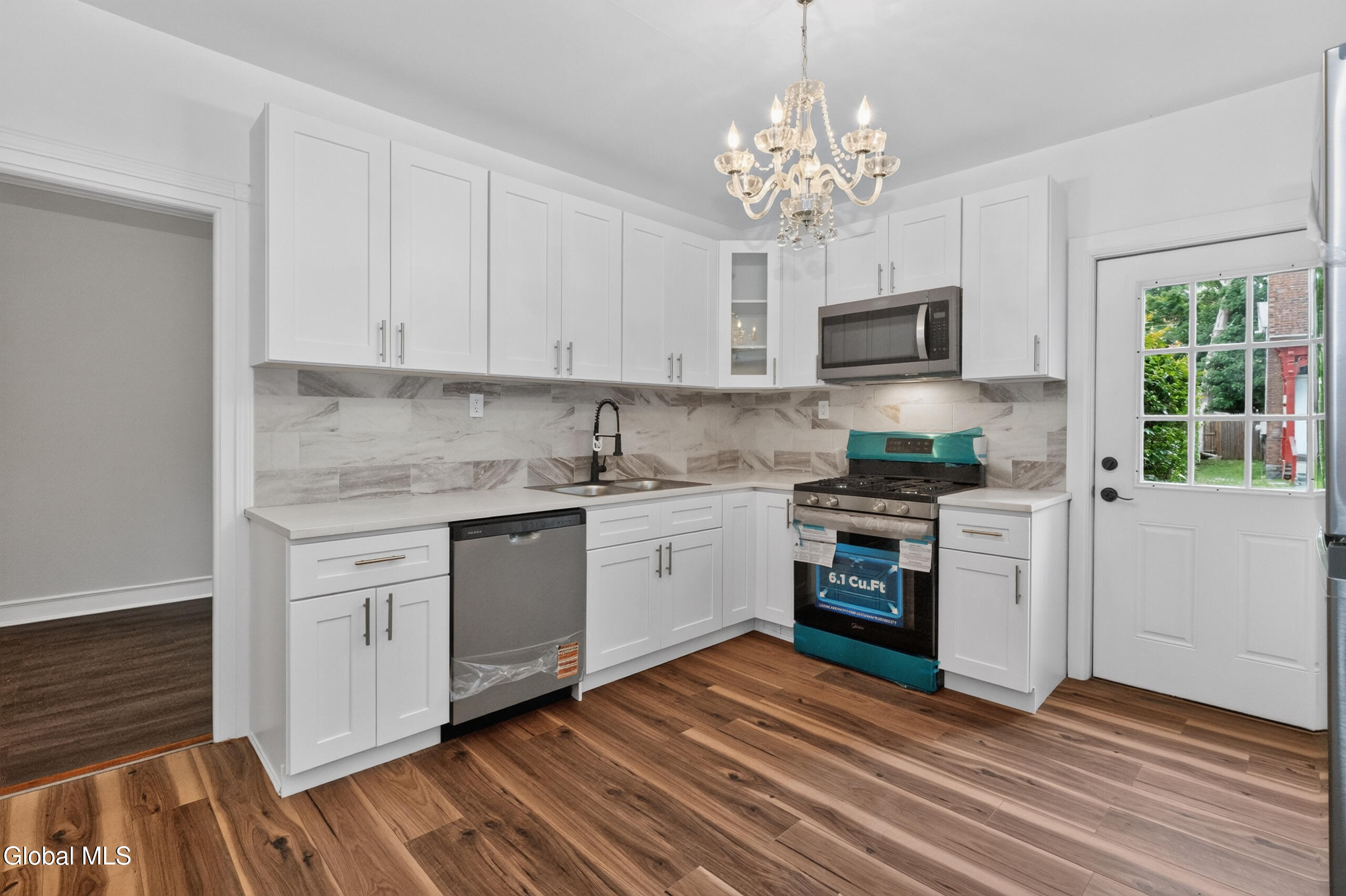 157 Church Street