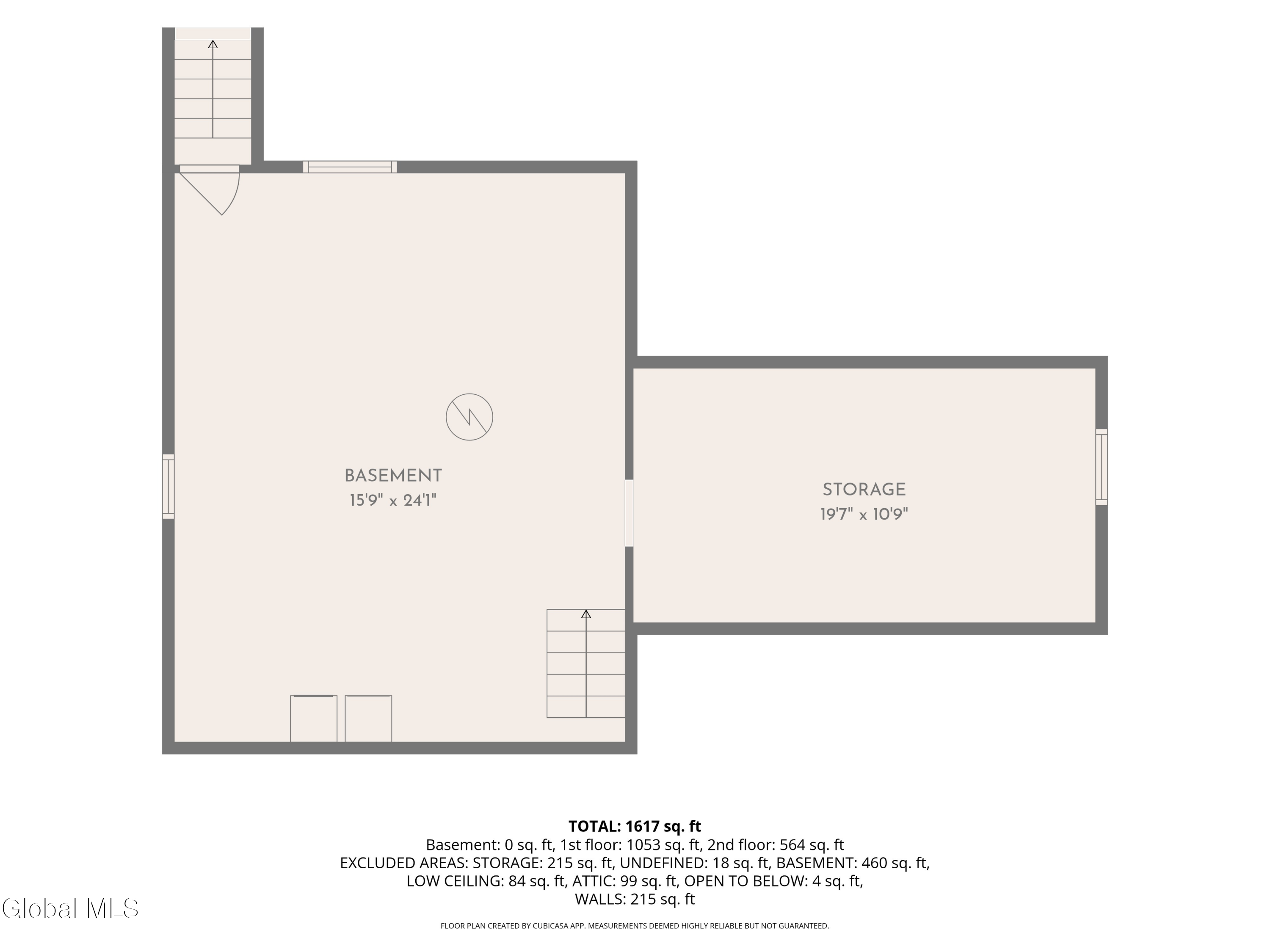 157 Church Street