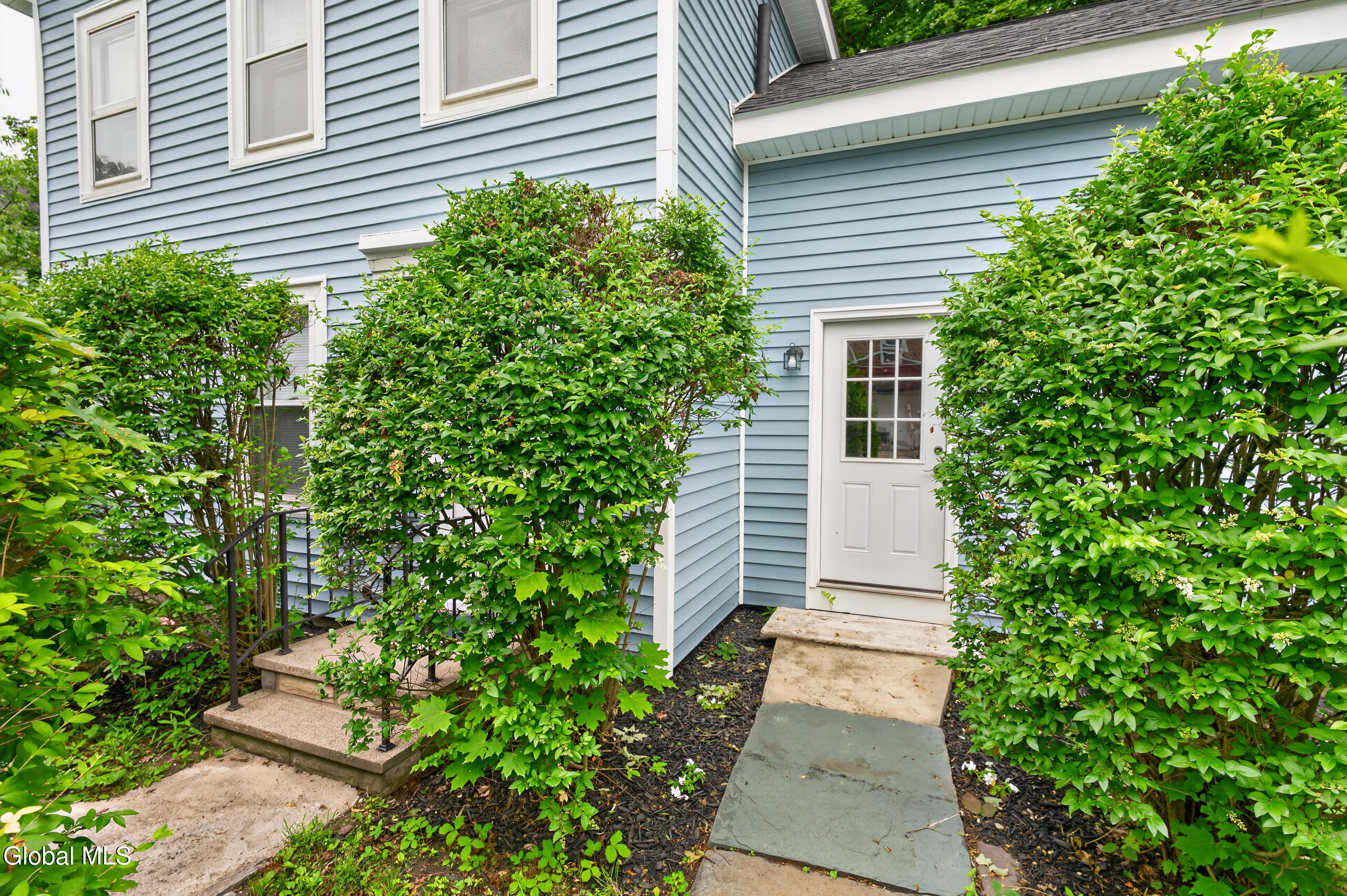 157 Church Street