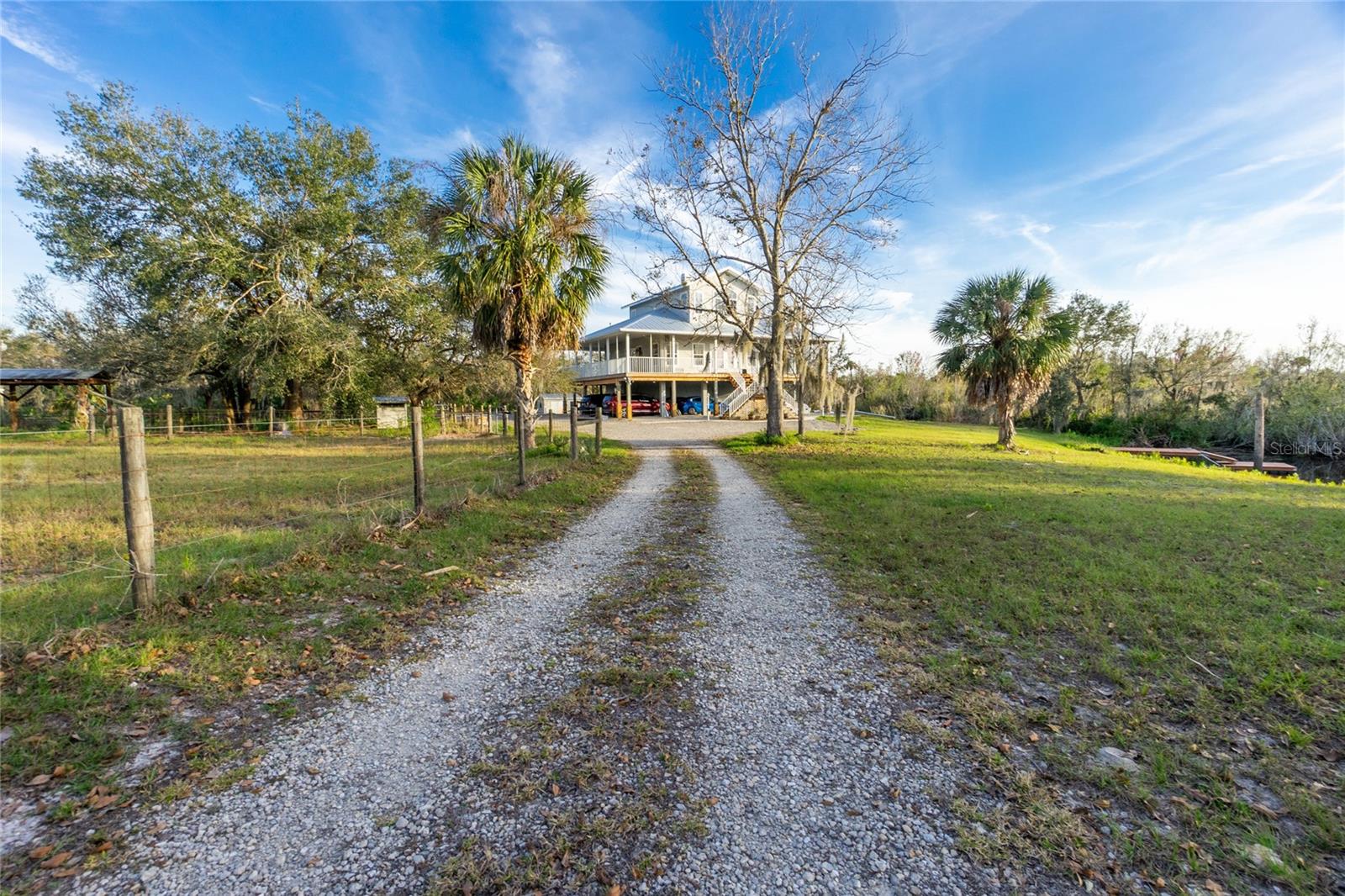 32951 SERENE DR