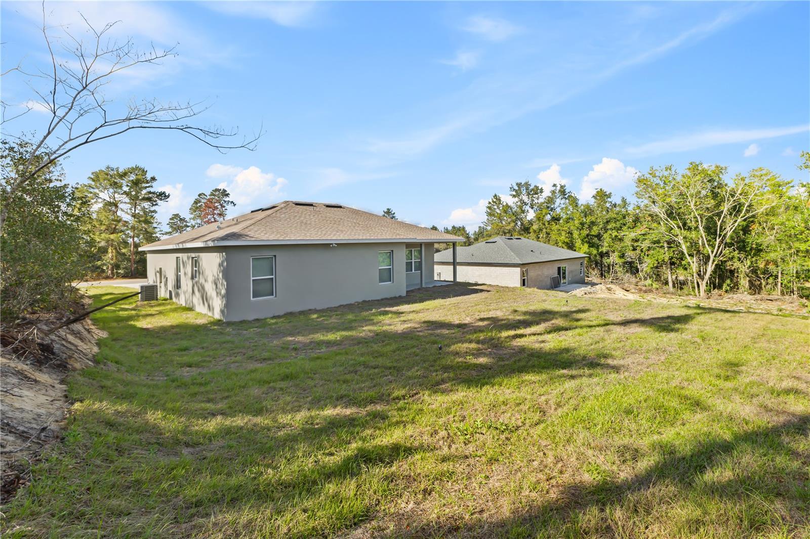 581 MARION OAKS LN