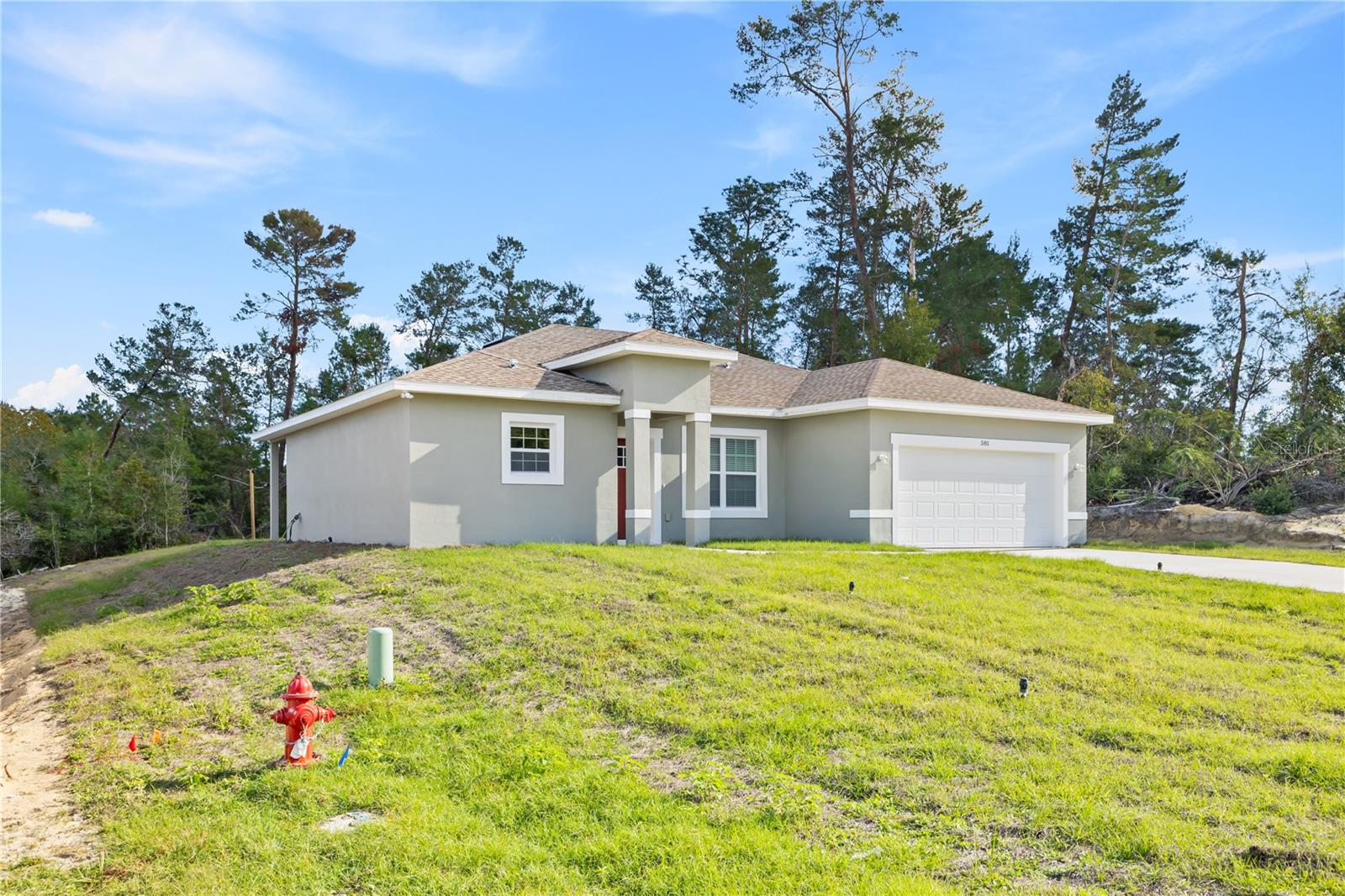 581 MARION OAKS LN