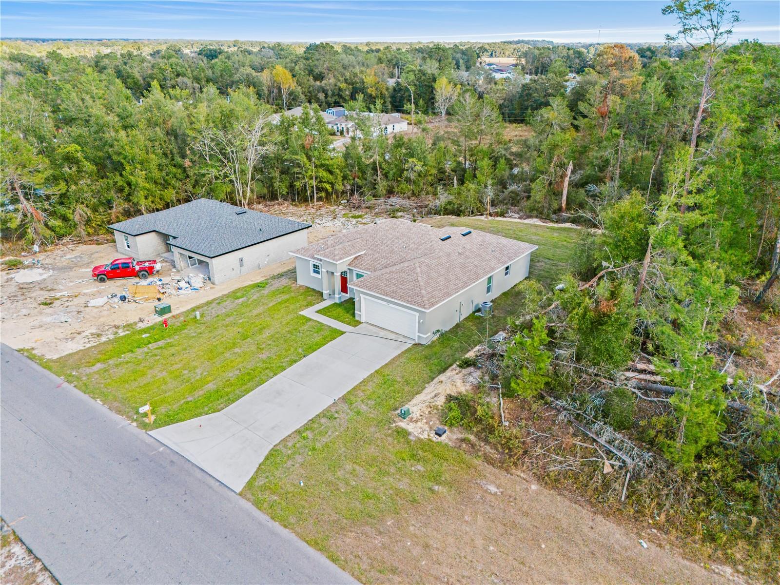 581 MARION OAKS LN
