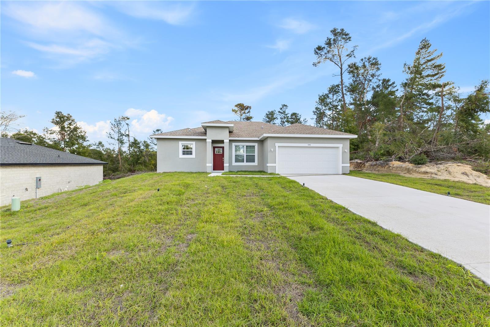 581 MARION OAKS LN