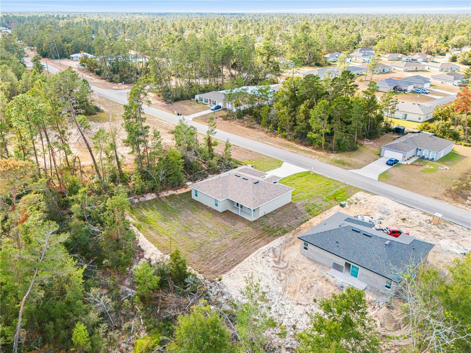 581 MARION OAKS LN