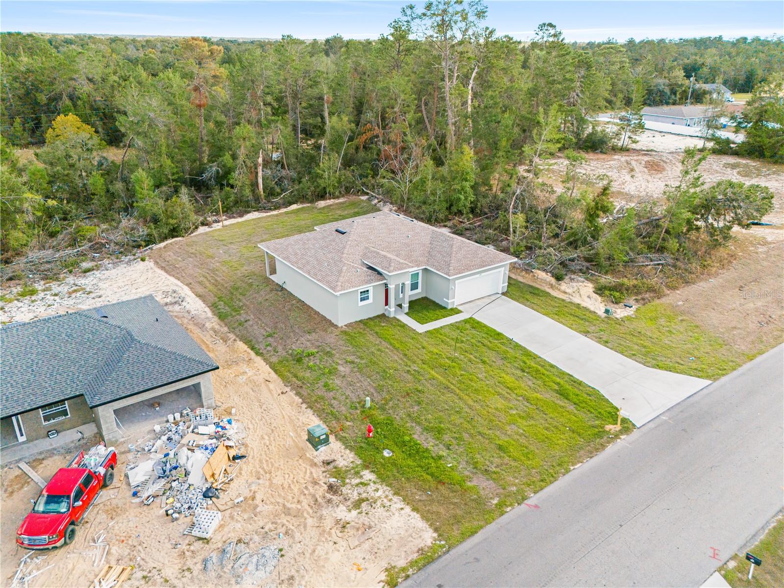 581 MARION OAKS LN