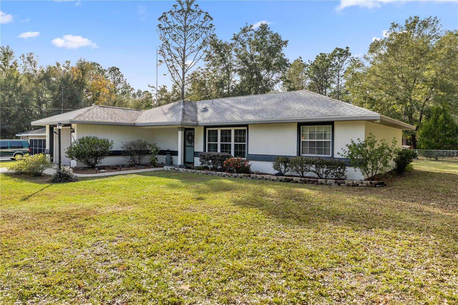 5260 SW 199TH CT