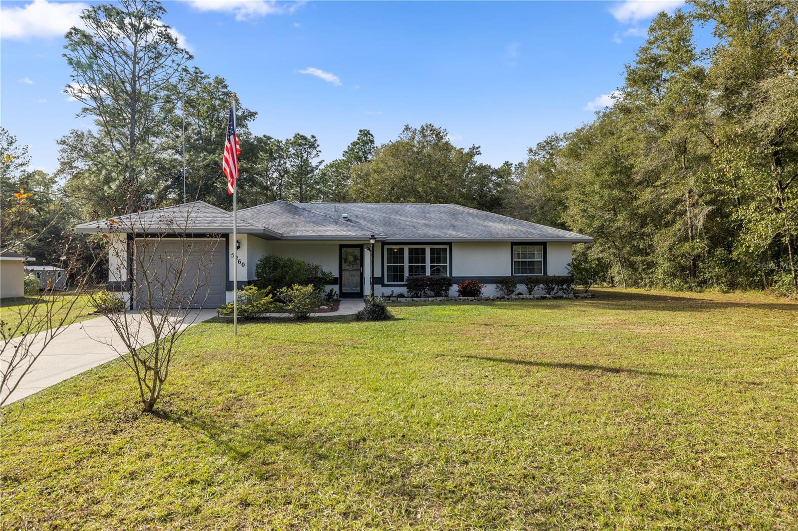 5260 SW 199TH CT