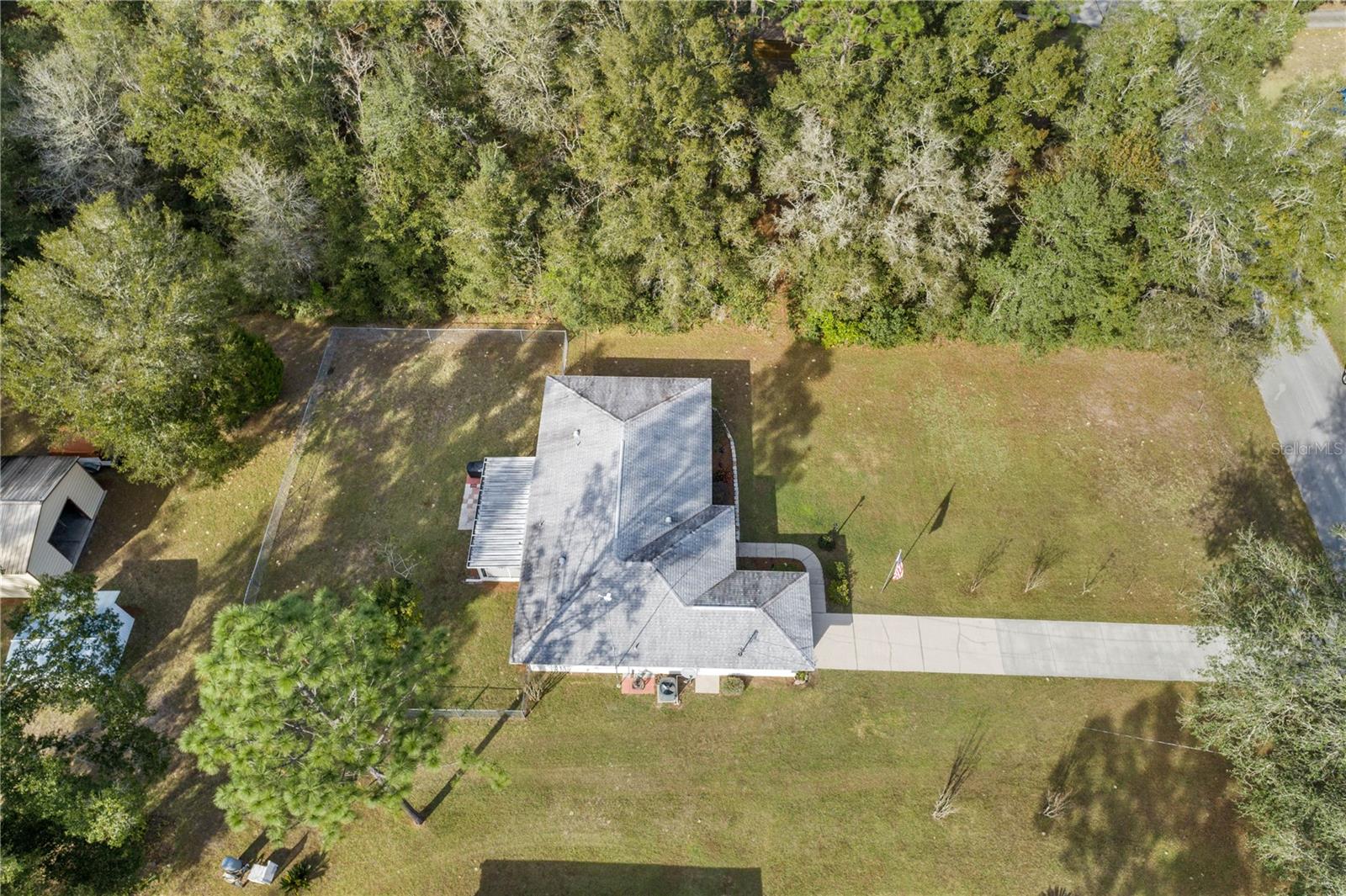 5260 SW 199TH CT