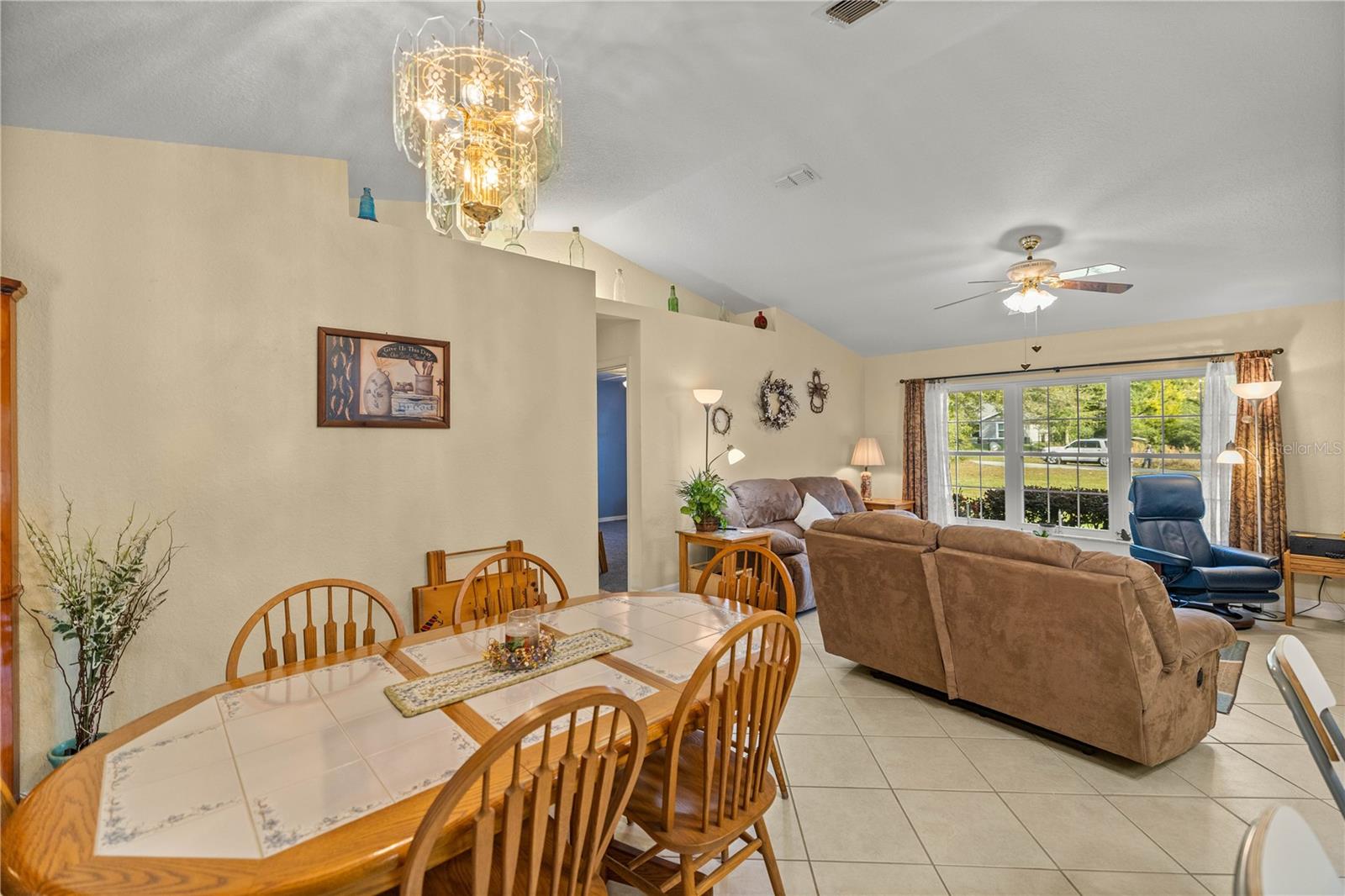 5260 SW 199TH CT