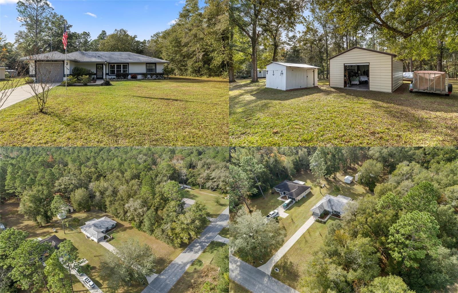 5260 SW 199TH CT