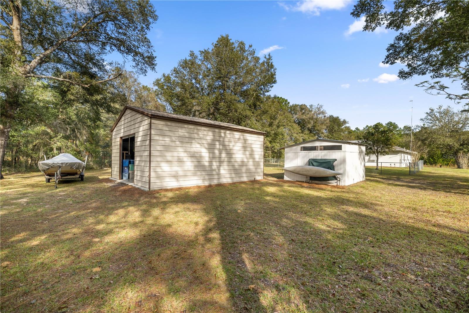 5260 SW 199TH CT