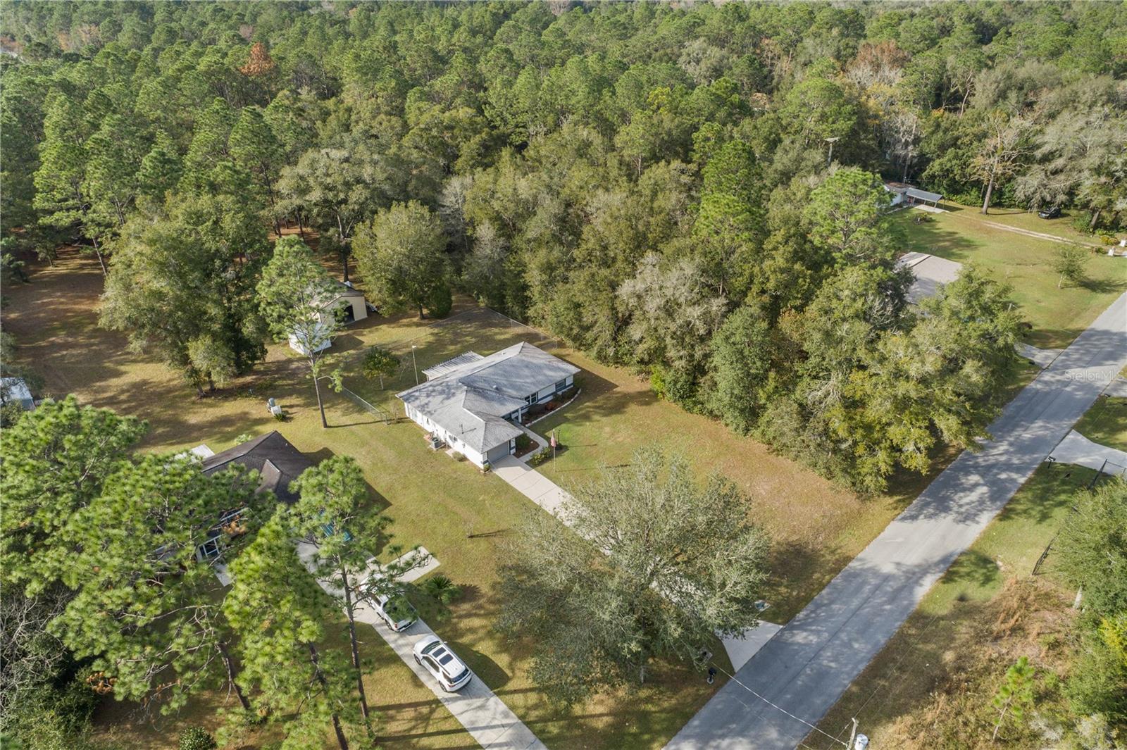 5260 SW 199TH CT