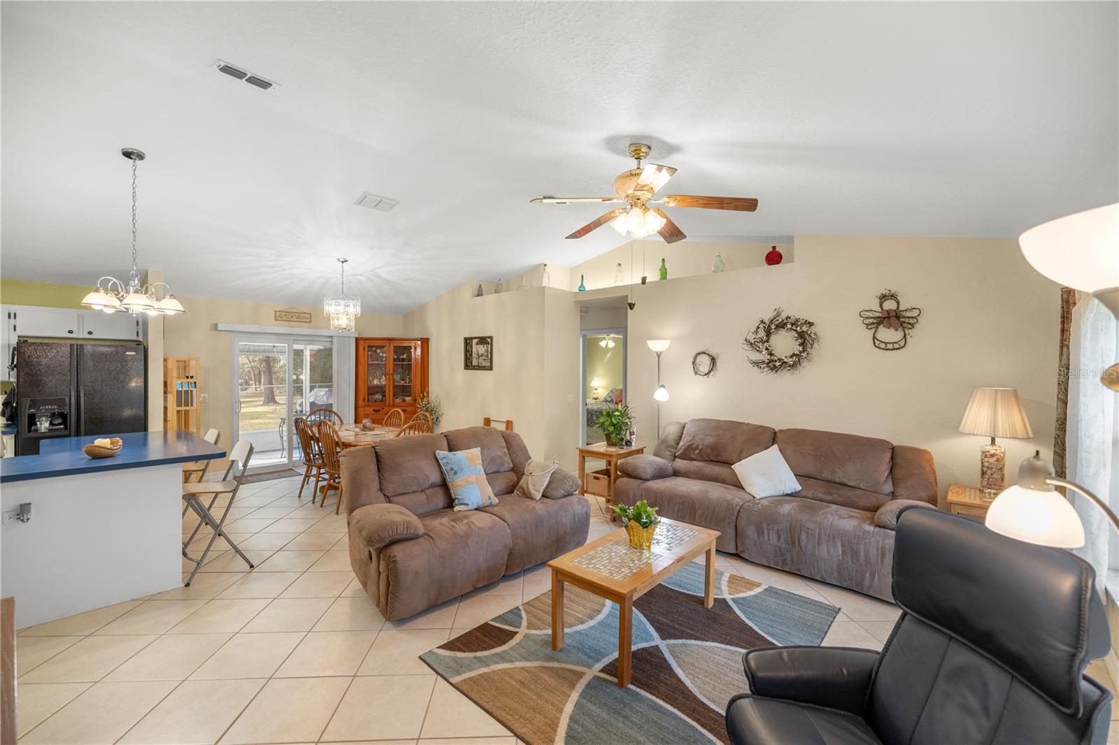 5260 SW 199TH CT