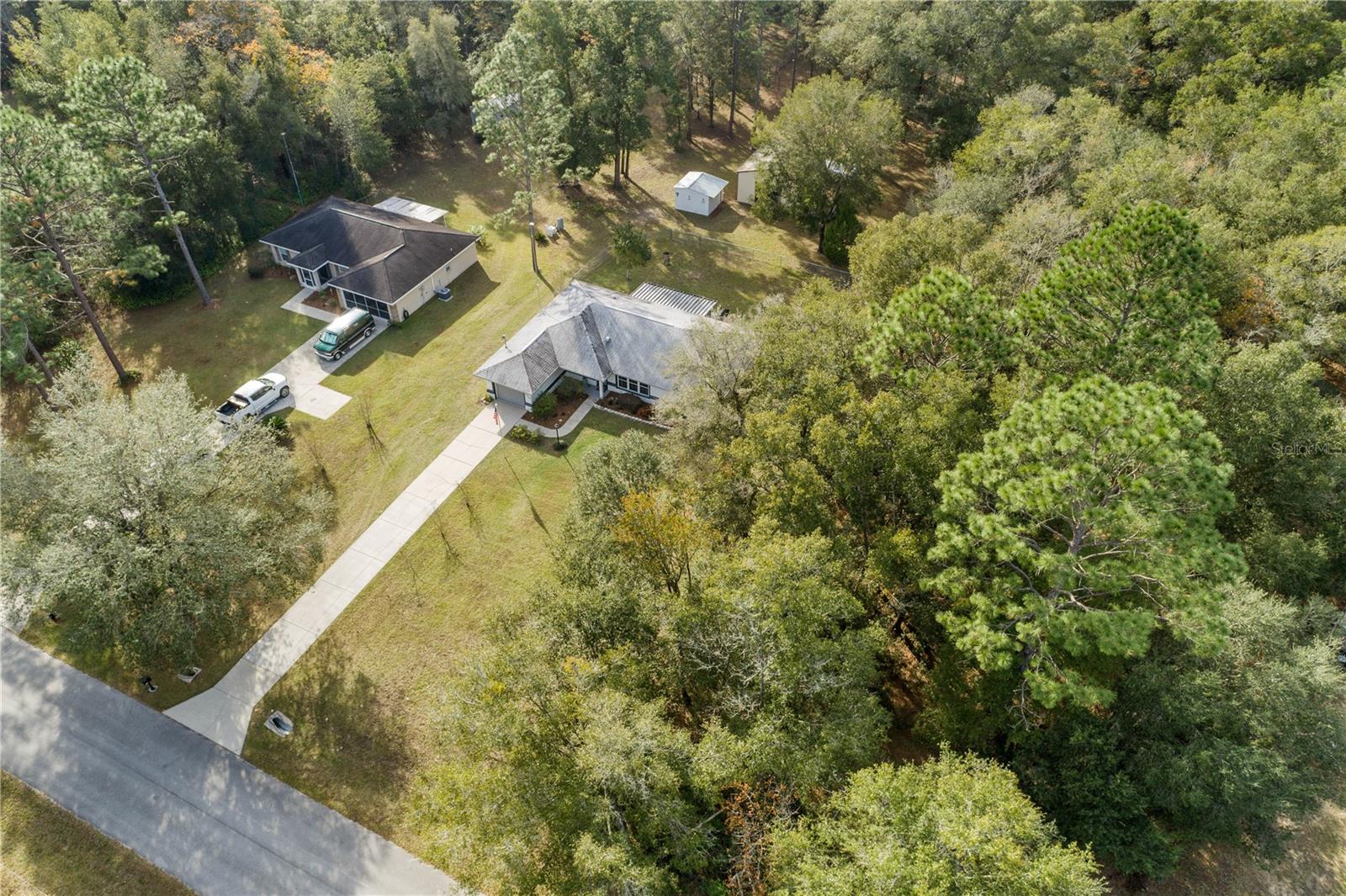 5260 SW 199TH CT