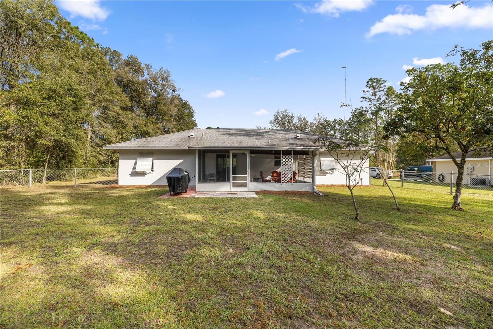 5260 SW 199TH CT