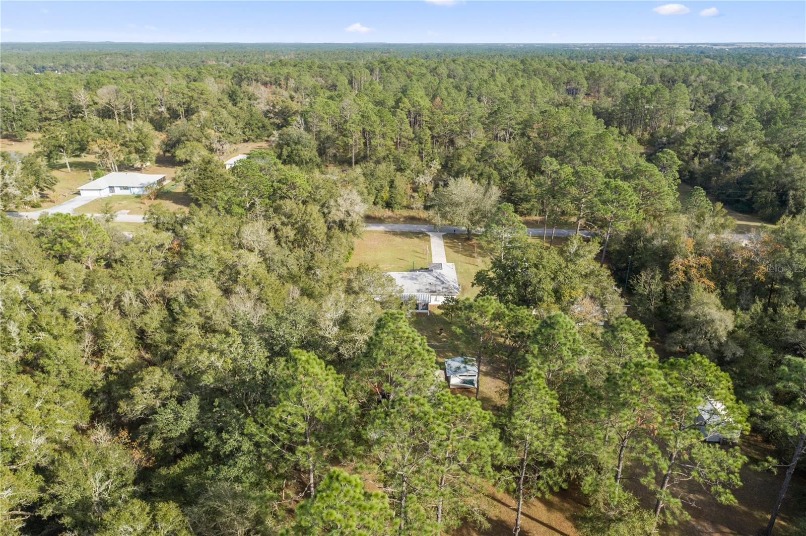 5260 SW 199TH CT