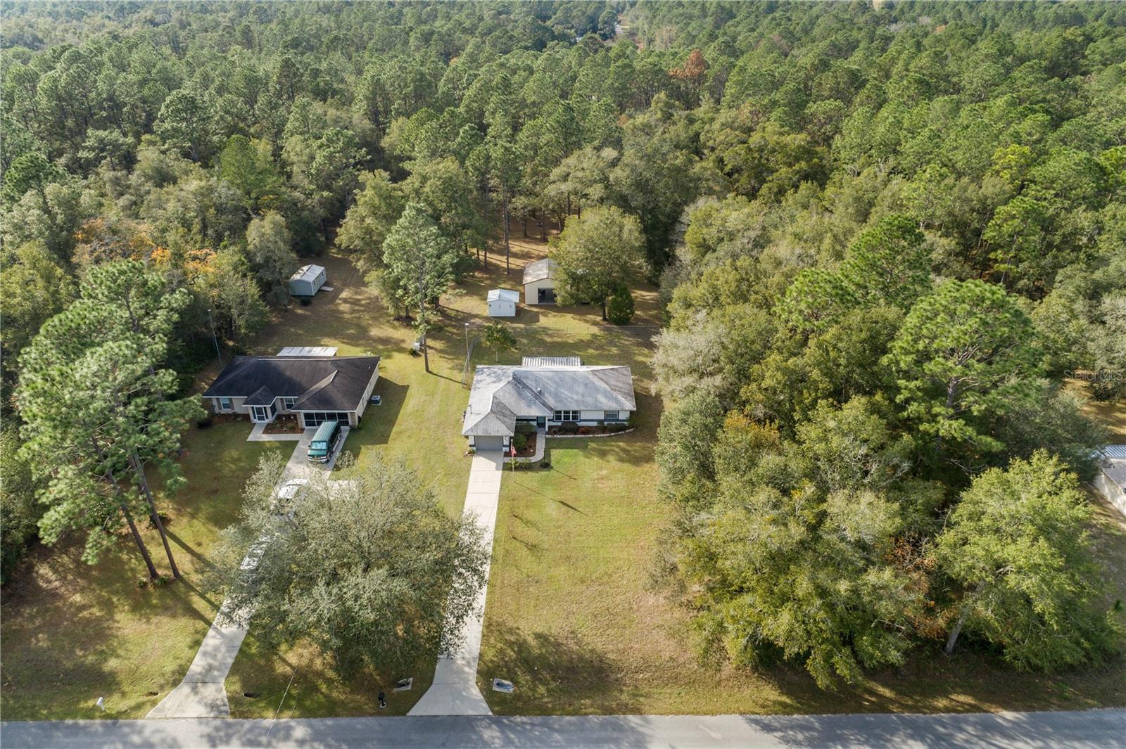 5260 SW 199TH CT
