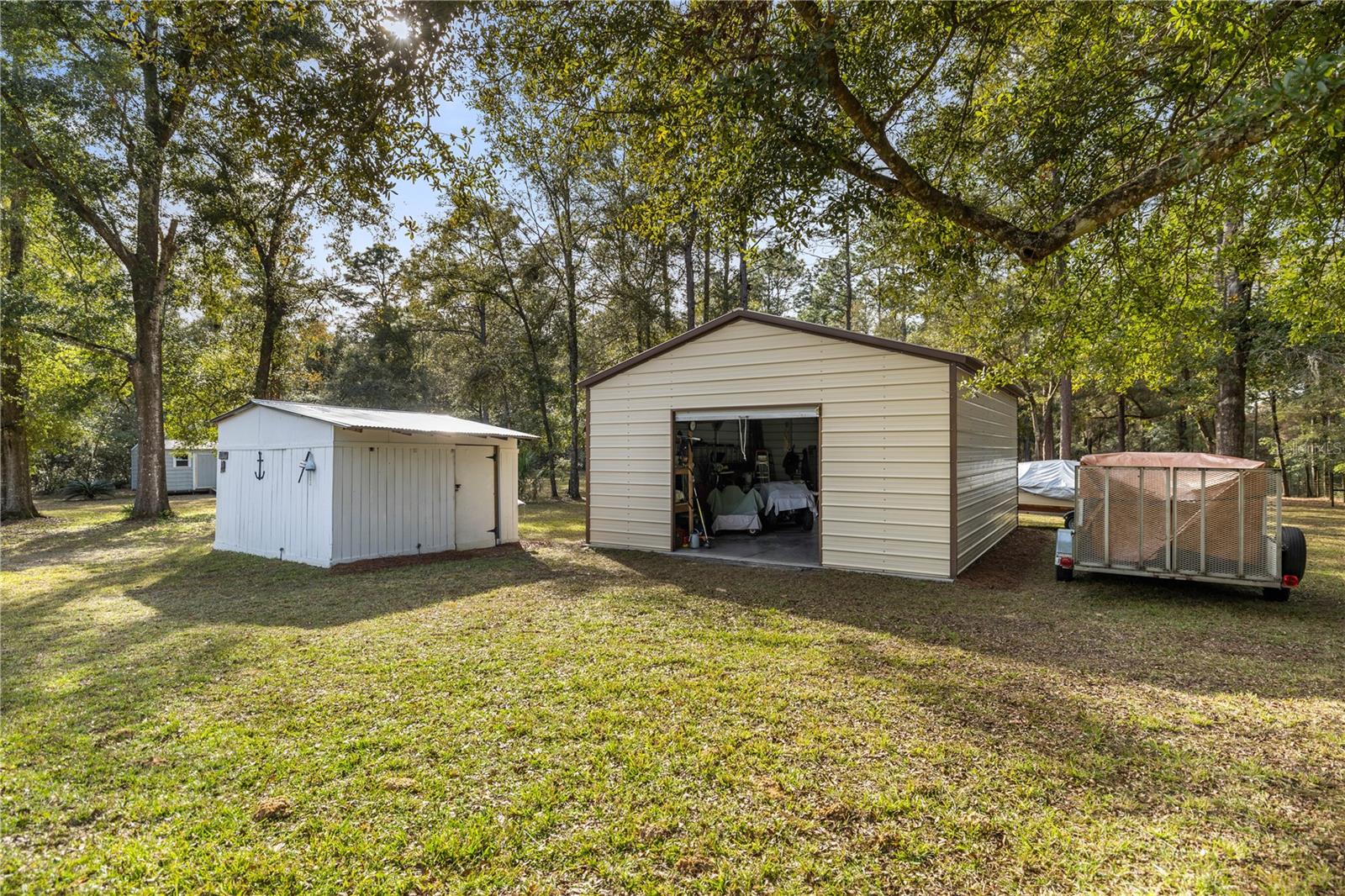 5260 SW 199TH CT