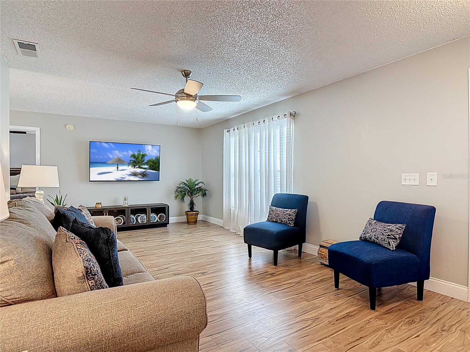 2607 SHEFFIELD DR