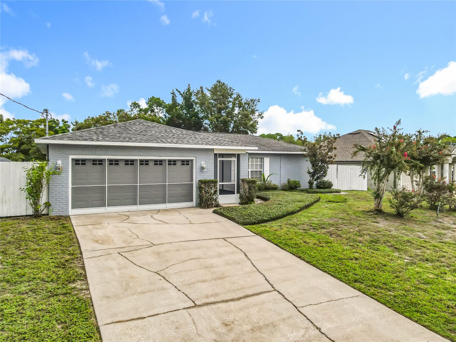 2607 SHEFFIELD DR