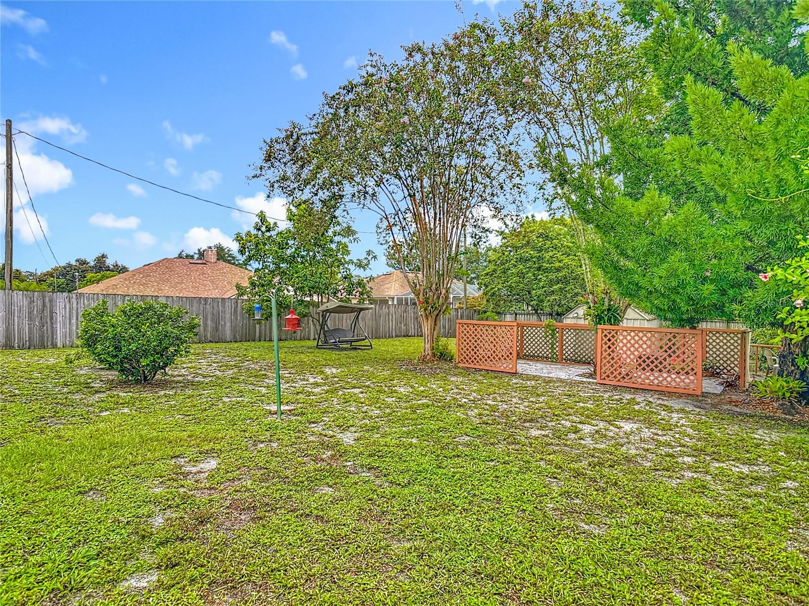 2607 SHEFFIELD DR
