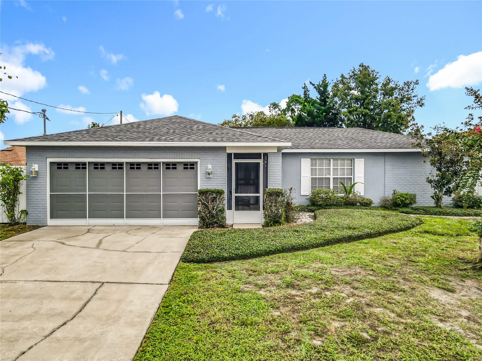 2607 SHEFFIELD DR