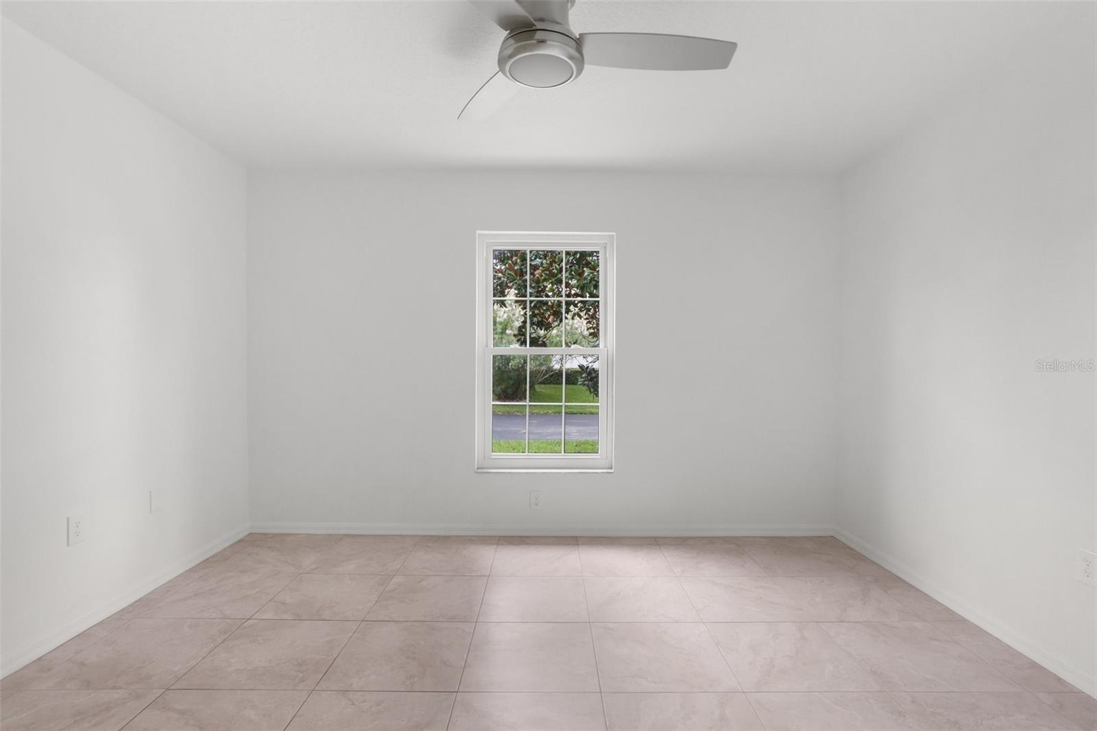 9300 ESTRELLA CT