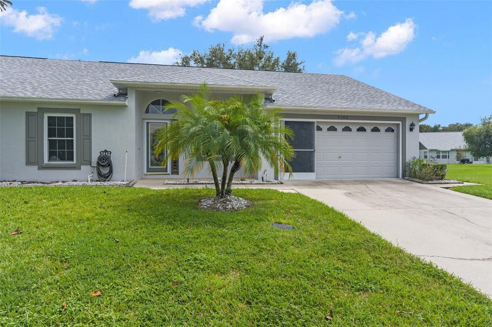 9300 ESTRELLA CT