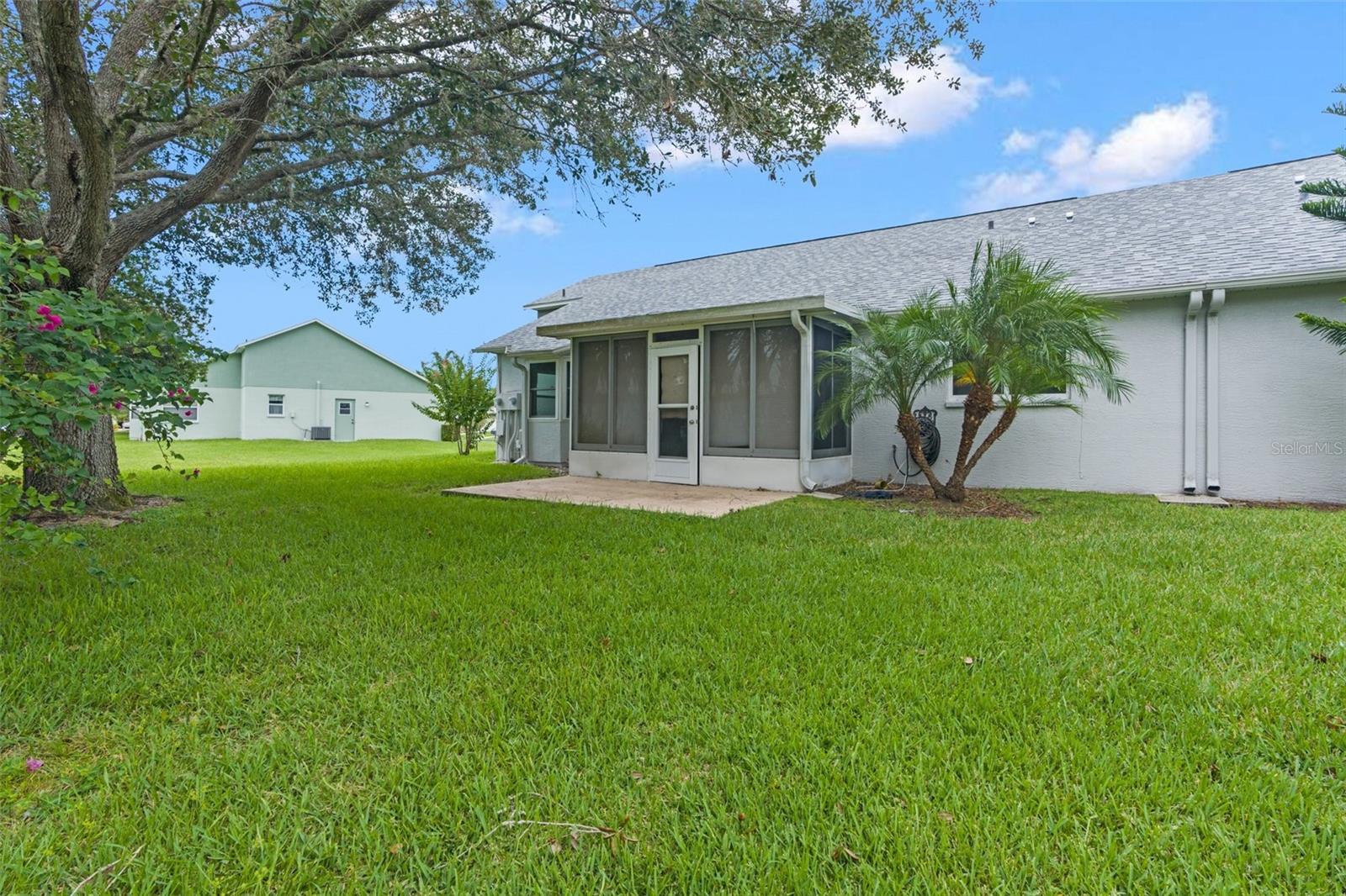 9300 ESTRELLA CT