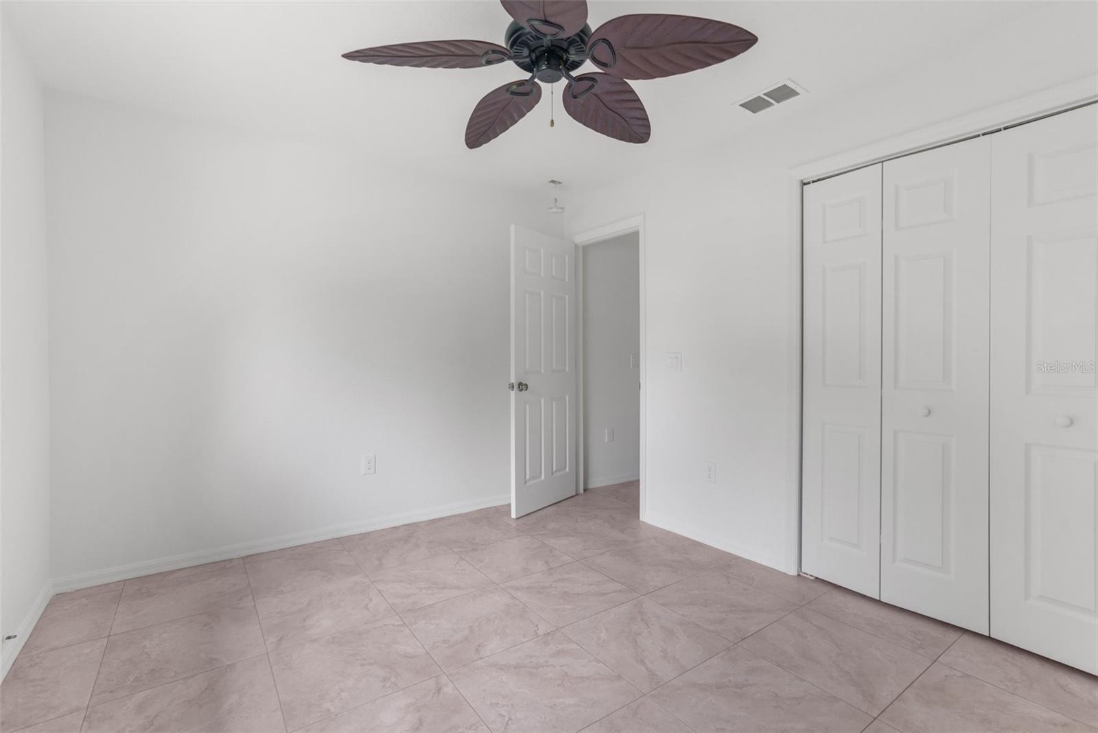 9300 ESTRELLA CT