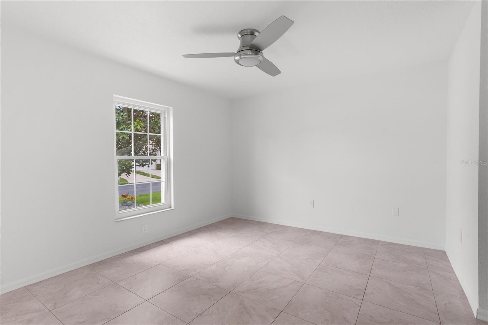 9300 ESTRELLA CT
