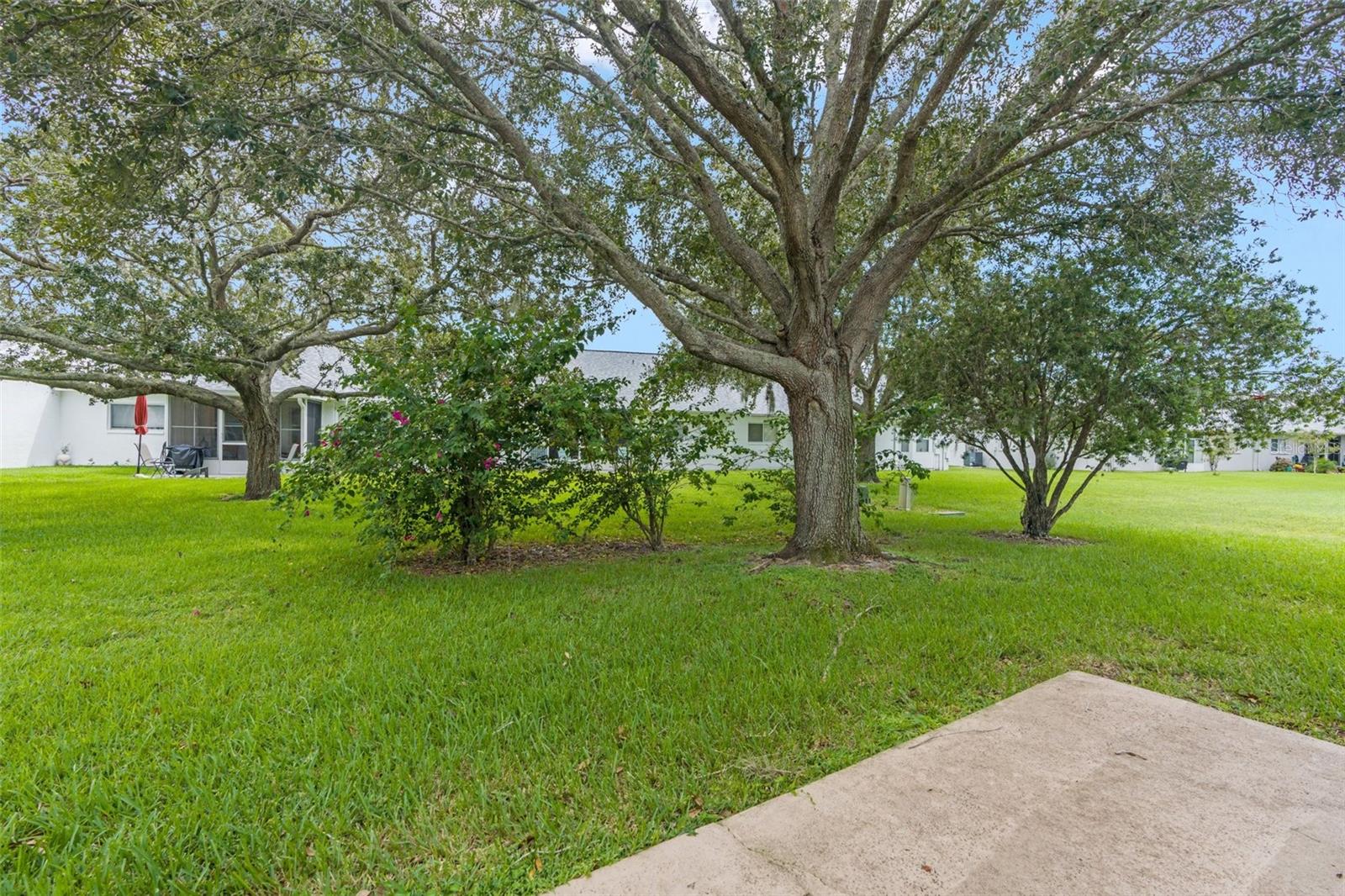 9300 ESTRELLA CT