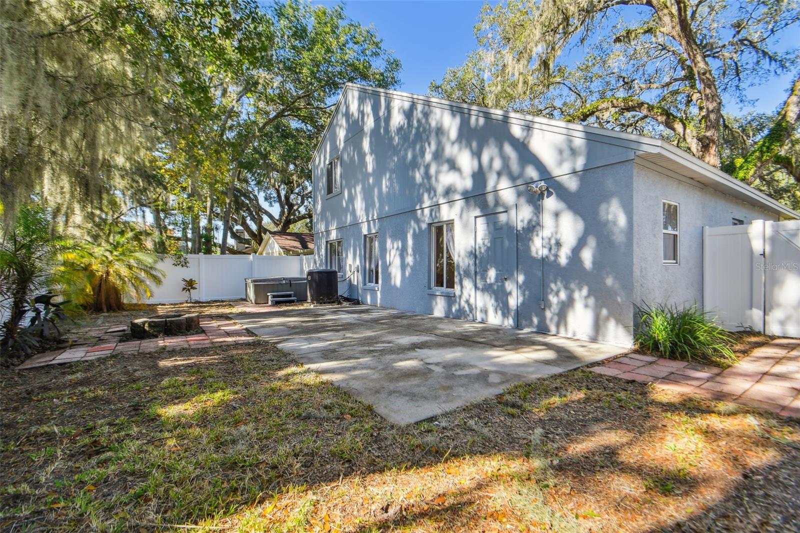 1409 TILLER WAY