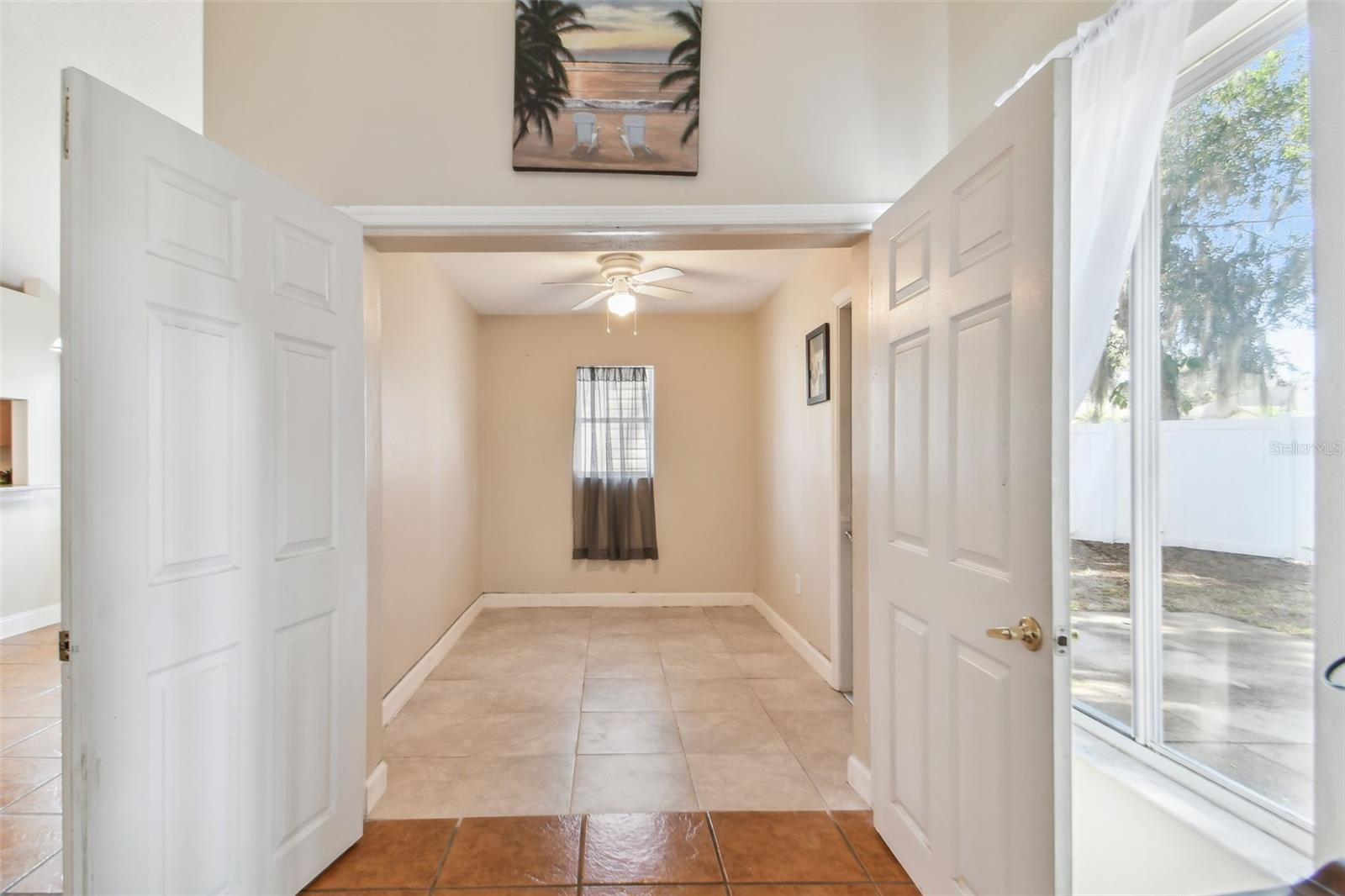 1409 TILLER WAY