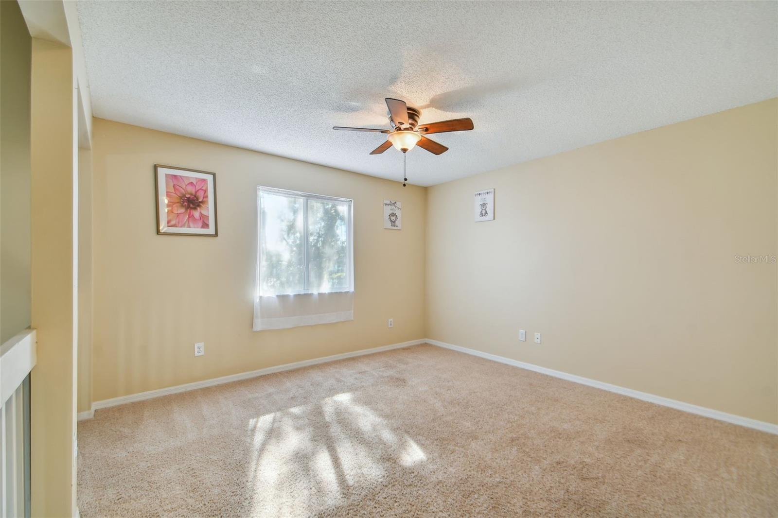 1409 TILLER WAY