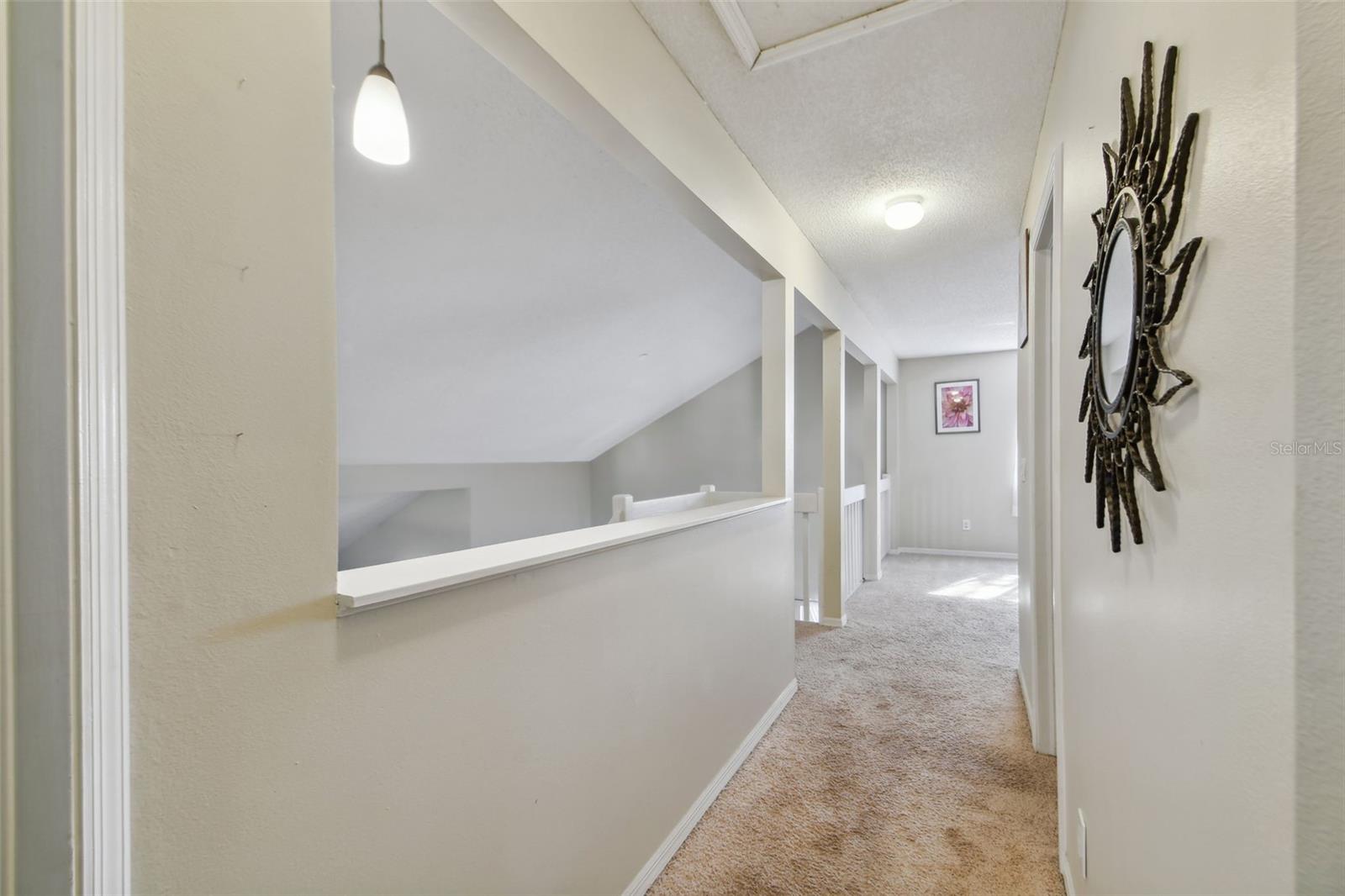 1409 TILLER WAY