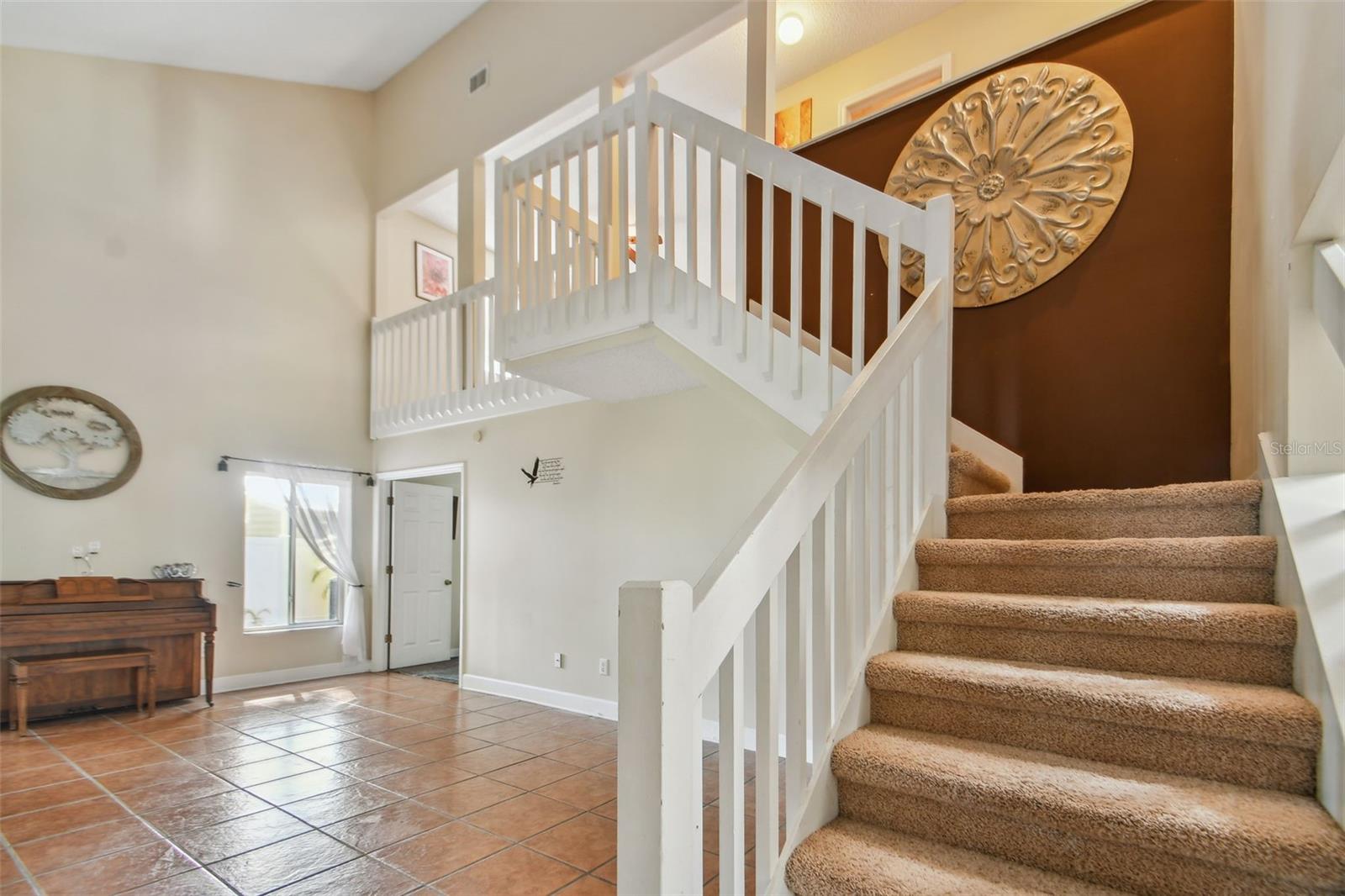 1409 TILLER WAY