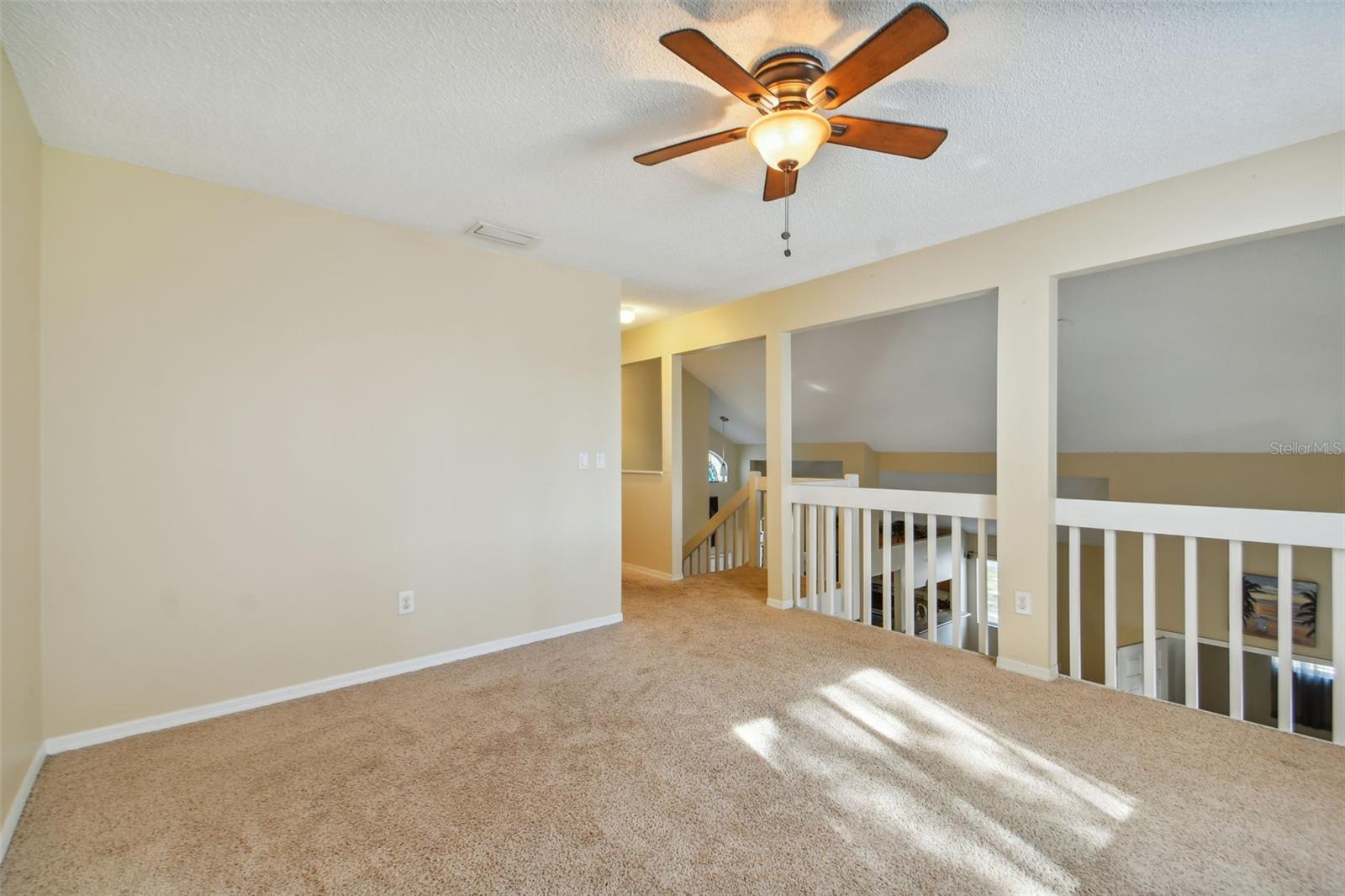 1409 TILLER WAY