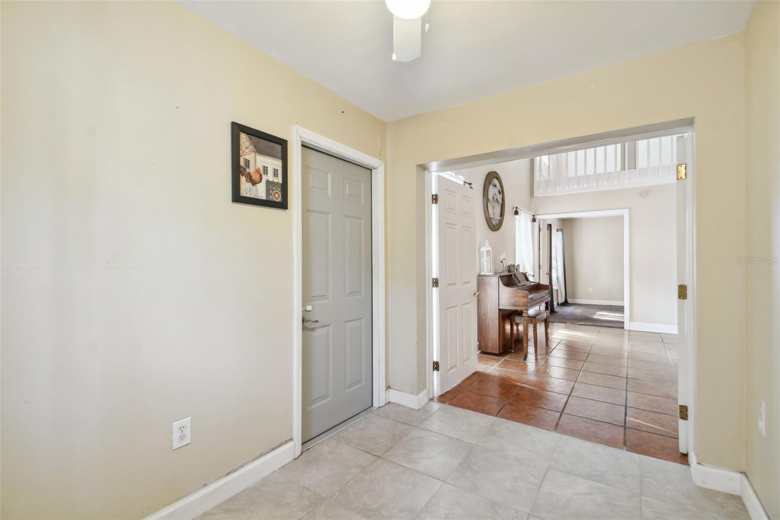 1409 TILLER WAY