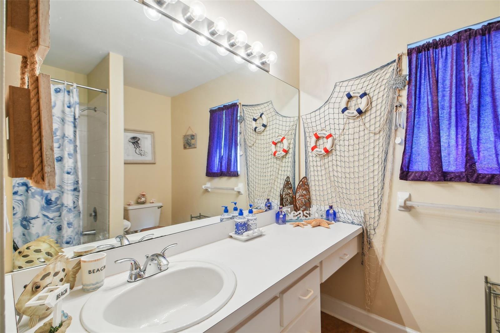 1409 TILLER WAY