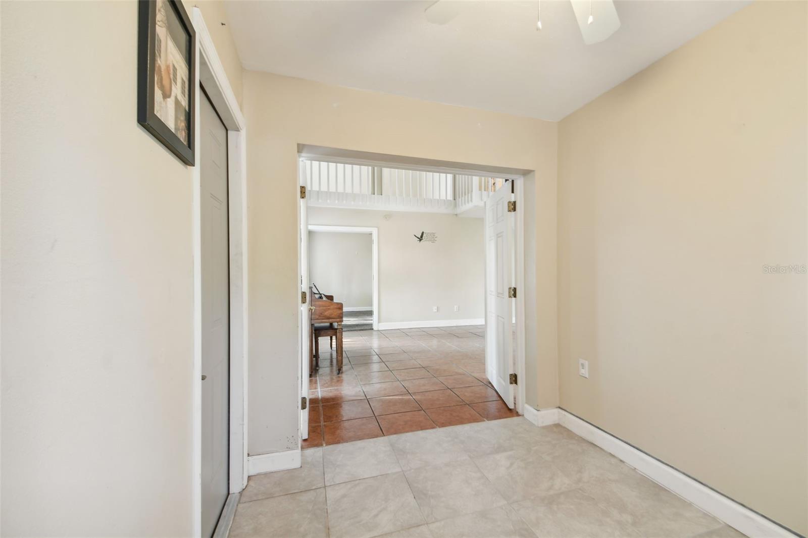 1409 TILLER WAY