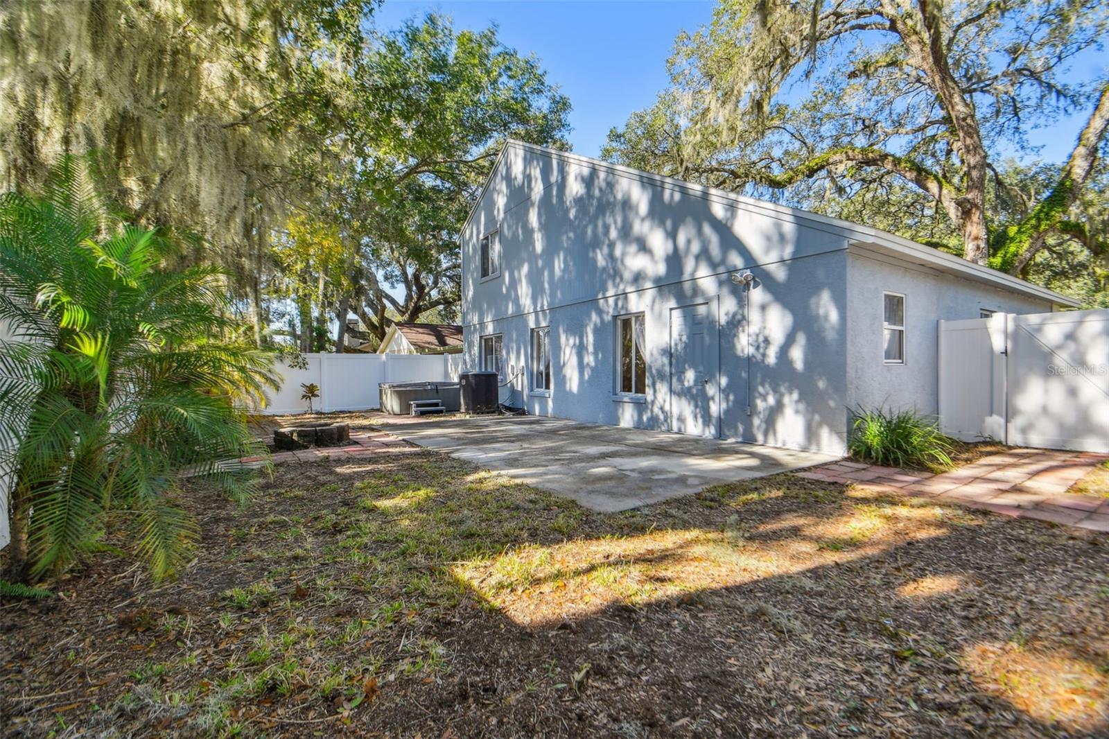 1409 TILLER WAY