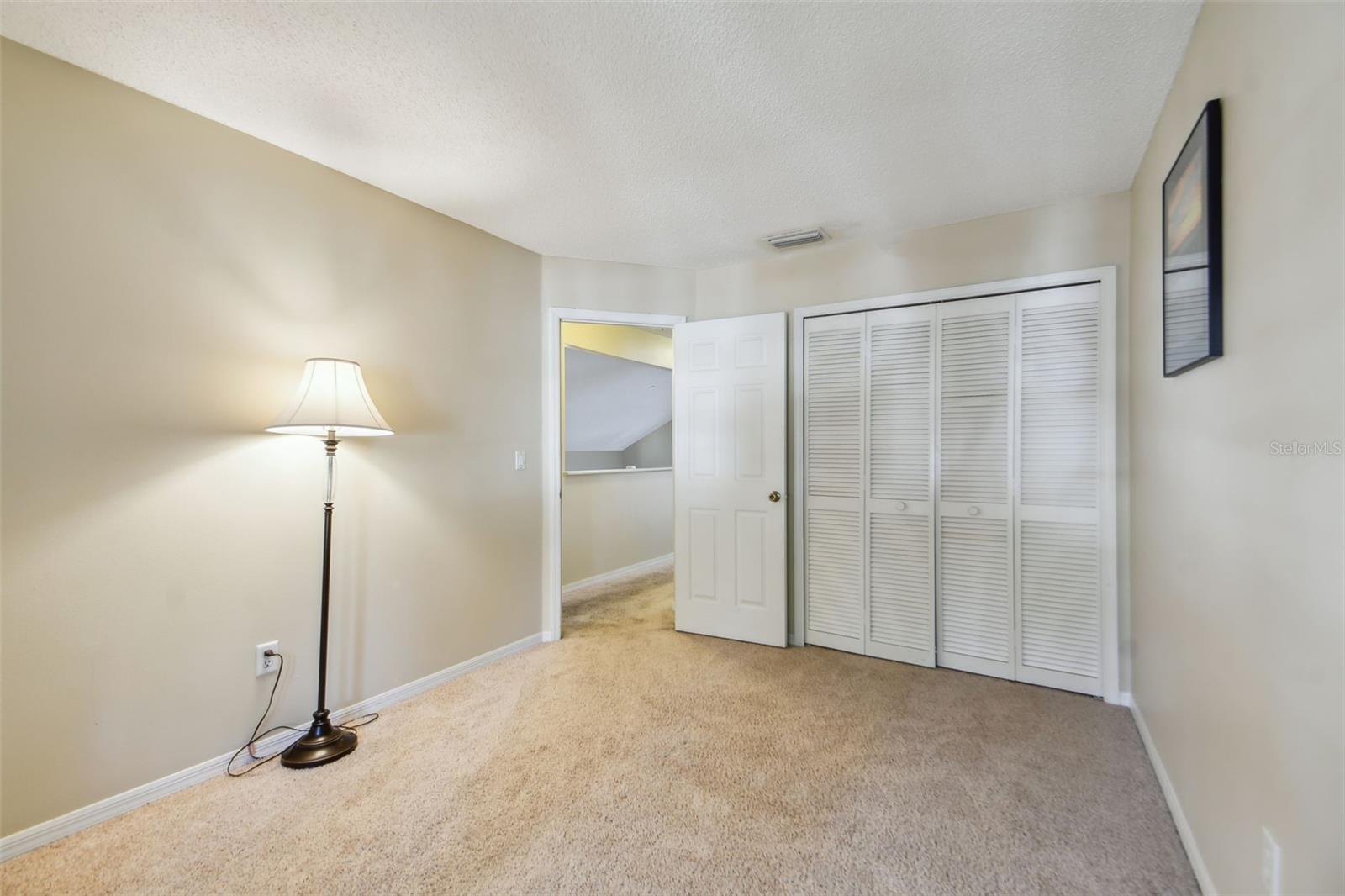 1409 TILLER WAY