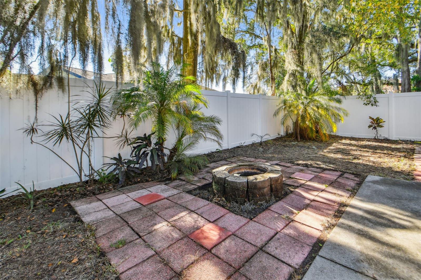 1409 TILLER WAY