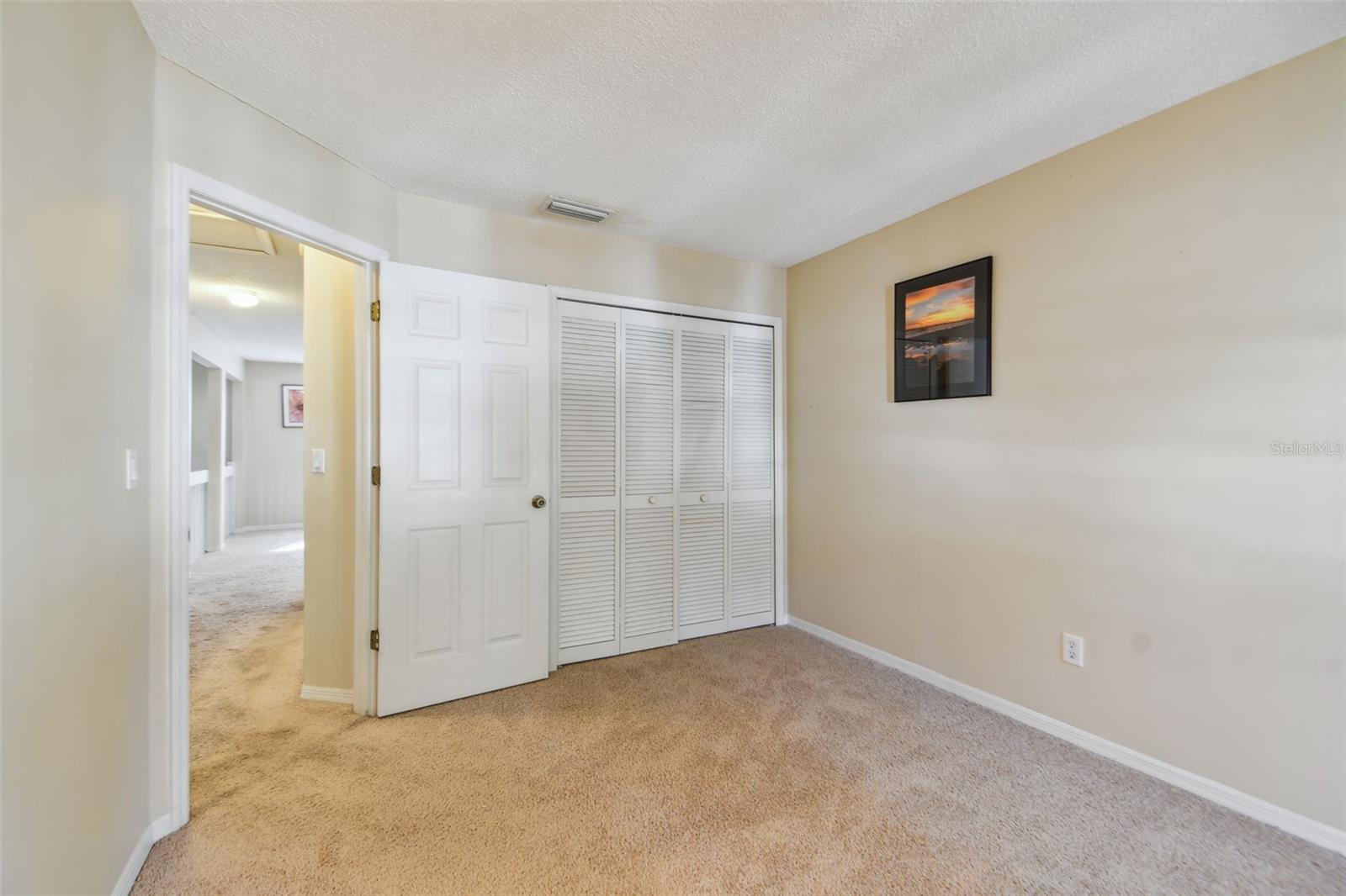 1409 TILLER WAY